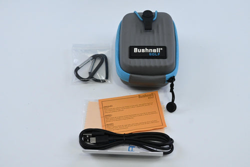 Bushnell A1-Slope / Rangefinder