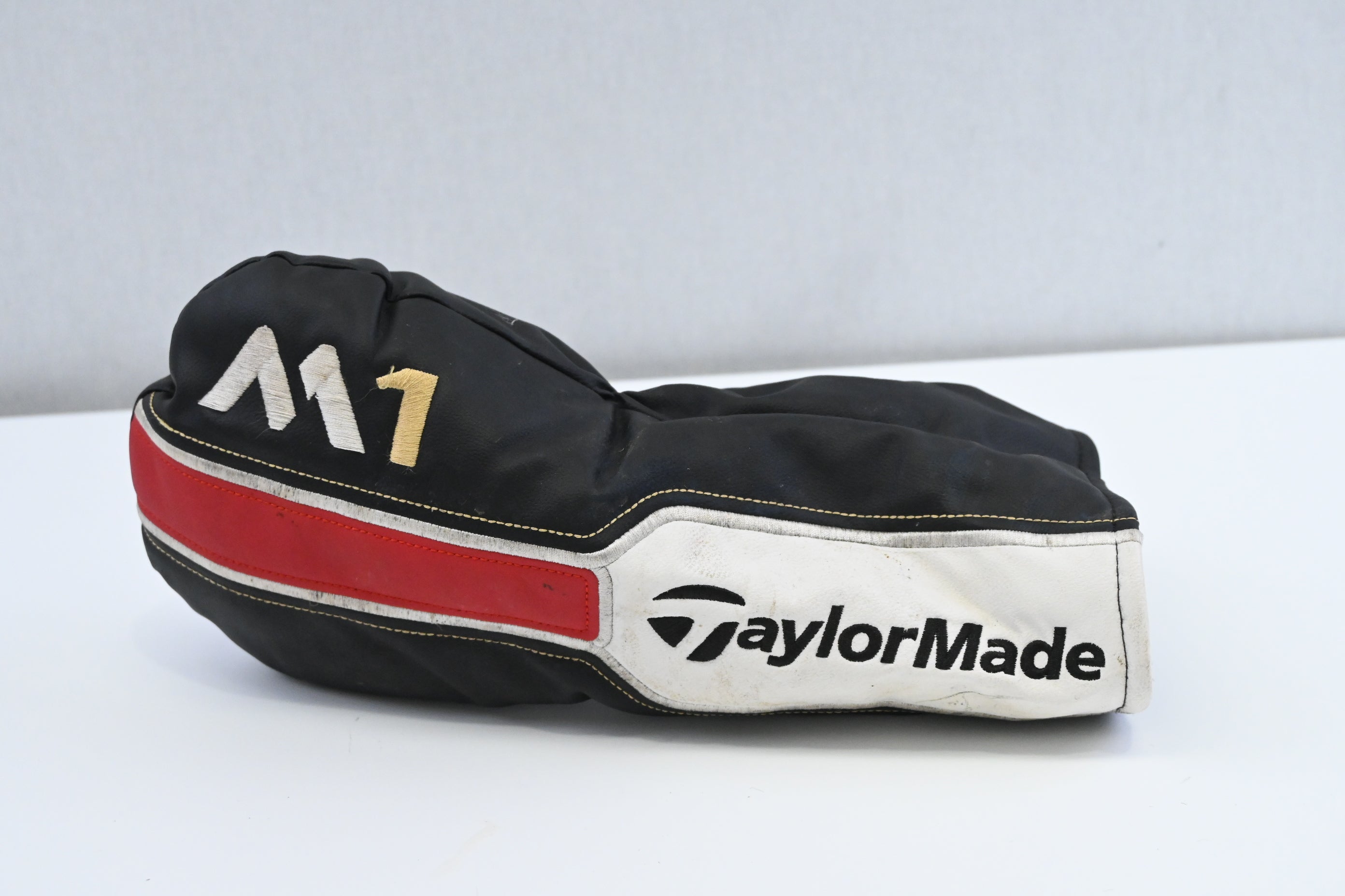 Taylormade M1 2016 Driver / 12 Degree / Regular Flex Kuro Kage Silver 60
