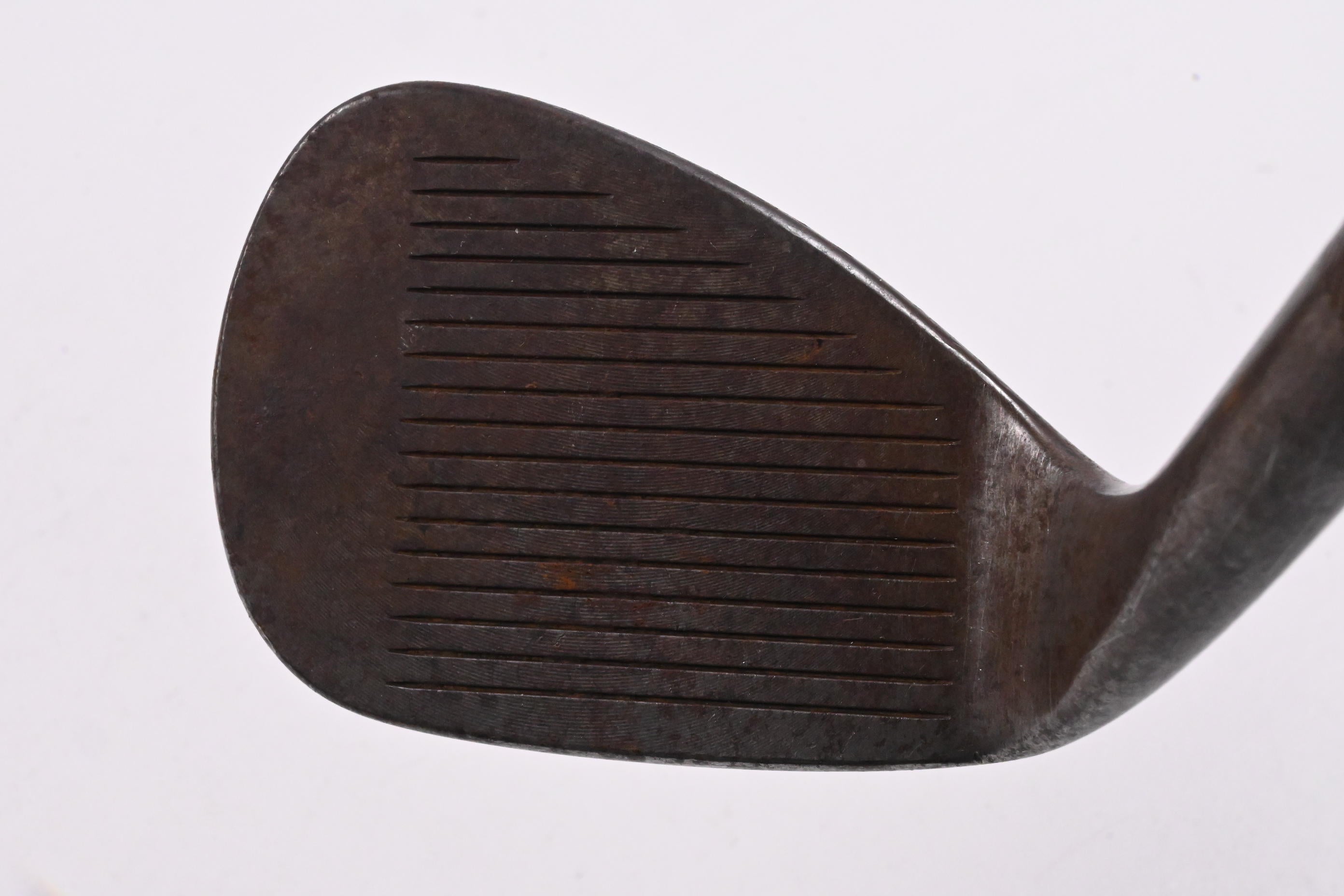 Titleist Vokey SM5 Sand Wedge / 54 Degree / Regular Plus Flex Project X Steel
