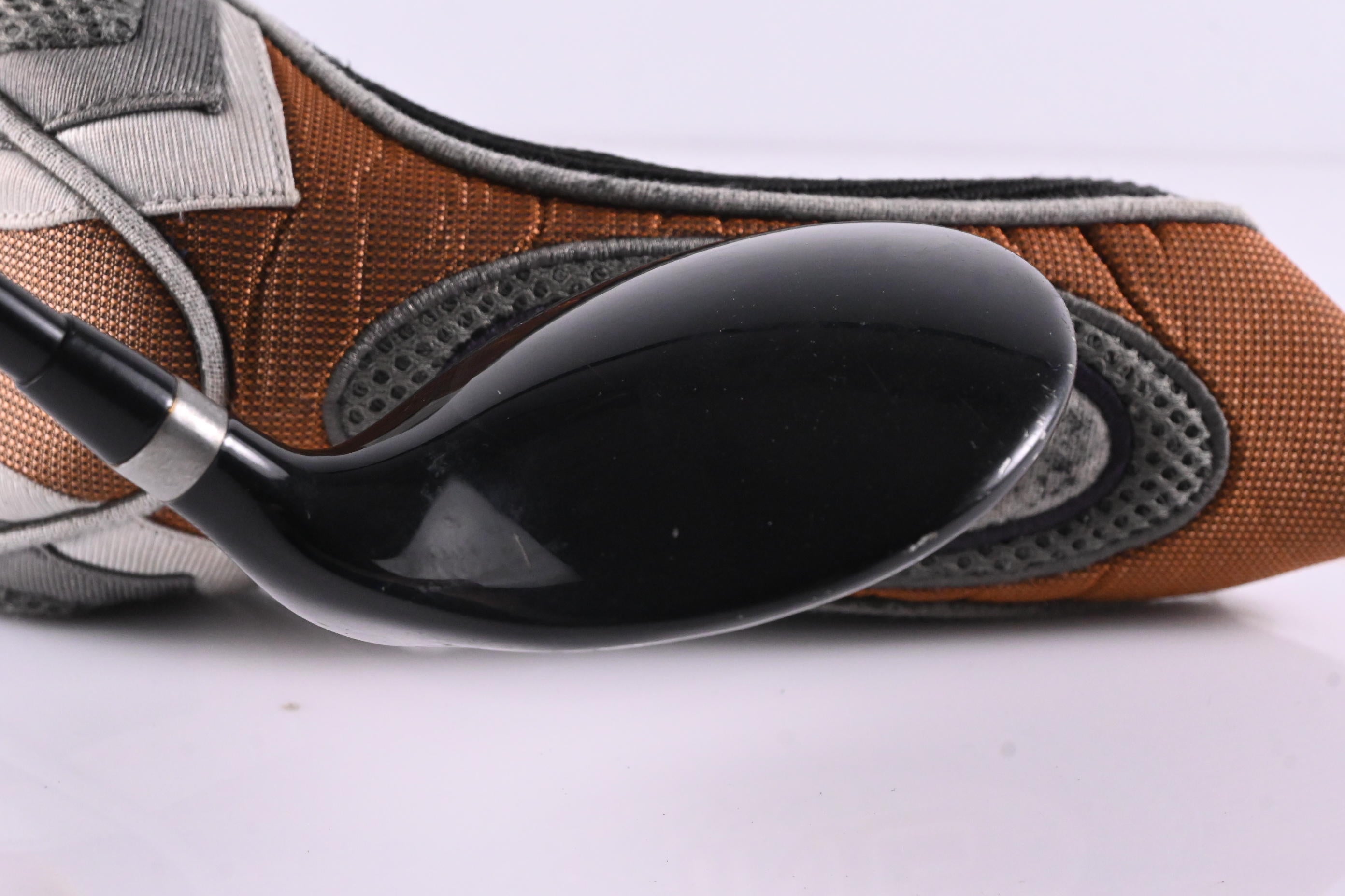 Ping G10 #4 Wood / 17 Degree / Regular Flex ProLaunch Red Shaft