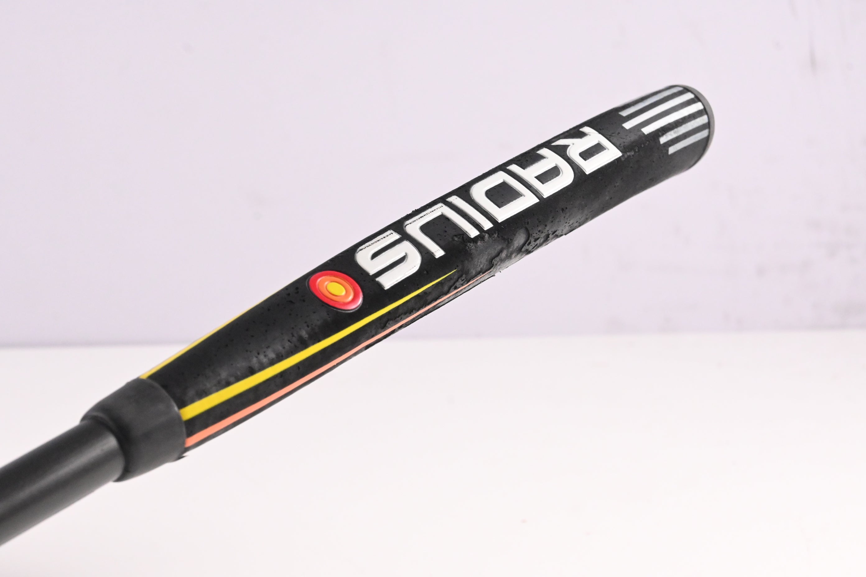 Radius Linea WYE Putter / 34 Inch