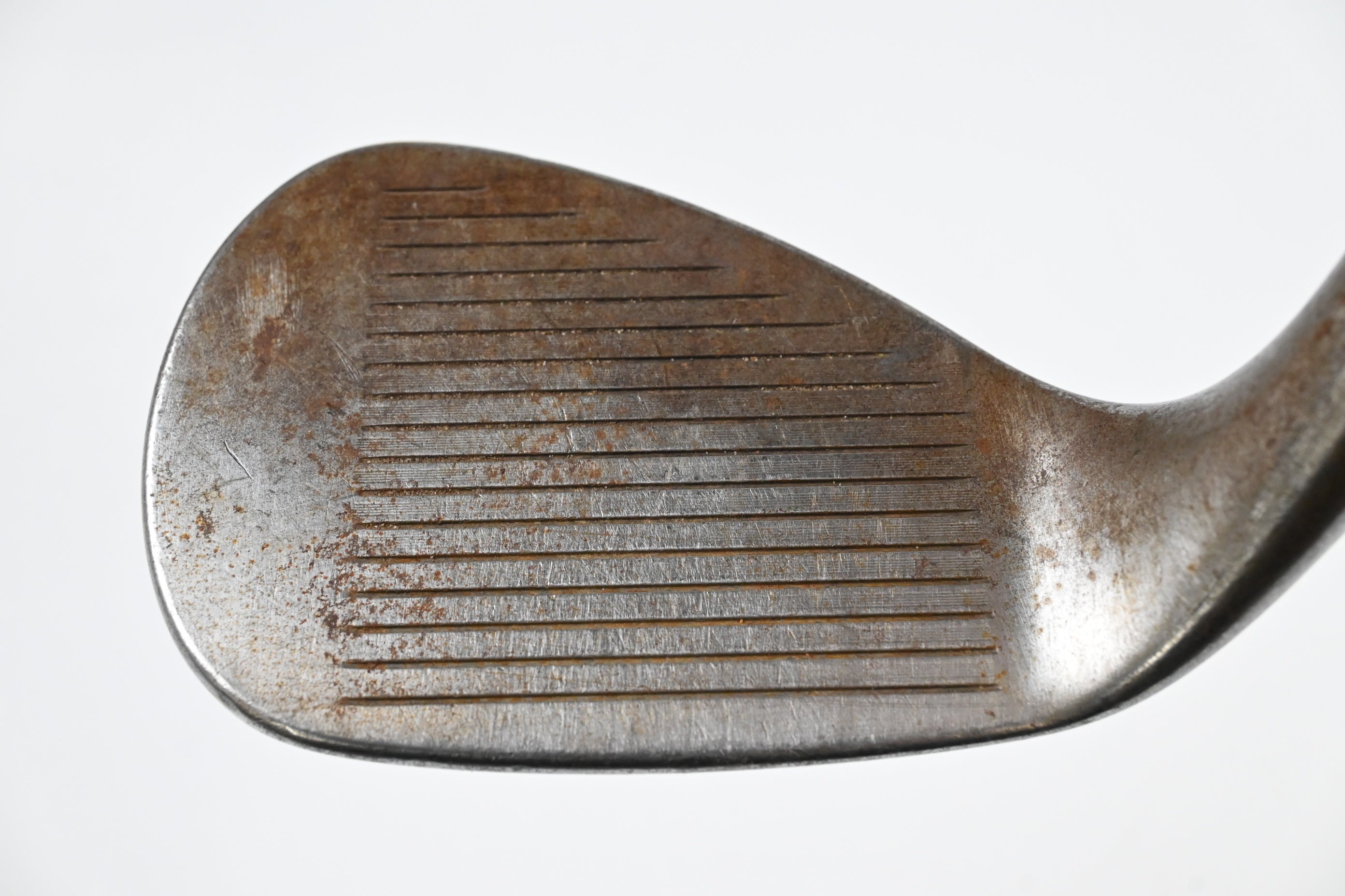 Titleist Vokey SM10 Lob Wedge / 58 Degree / Stiff Flex Dynamic Gold S400 Shaft