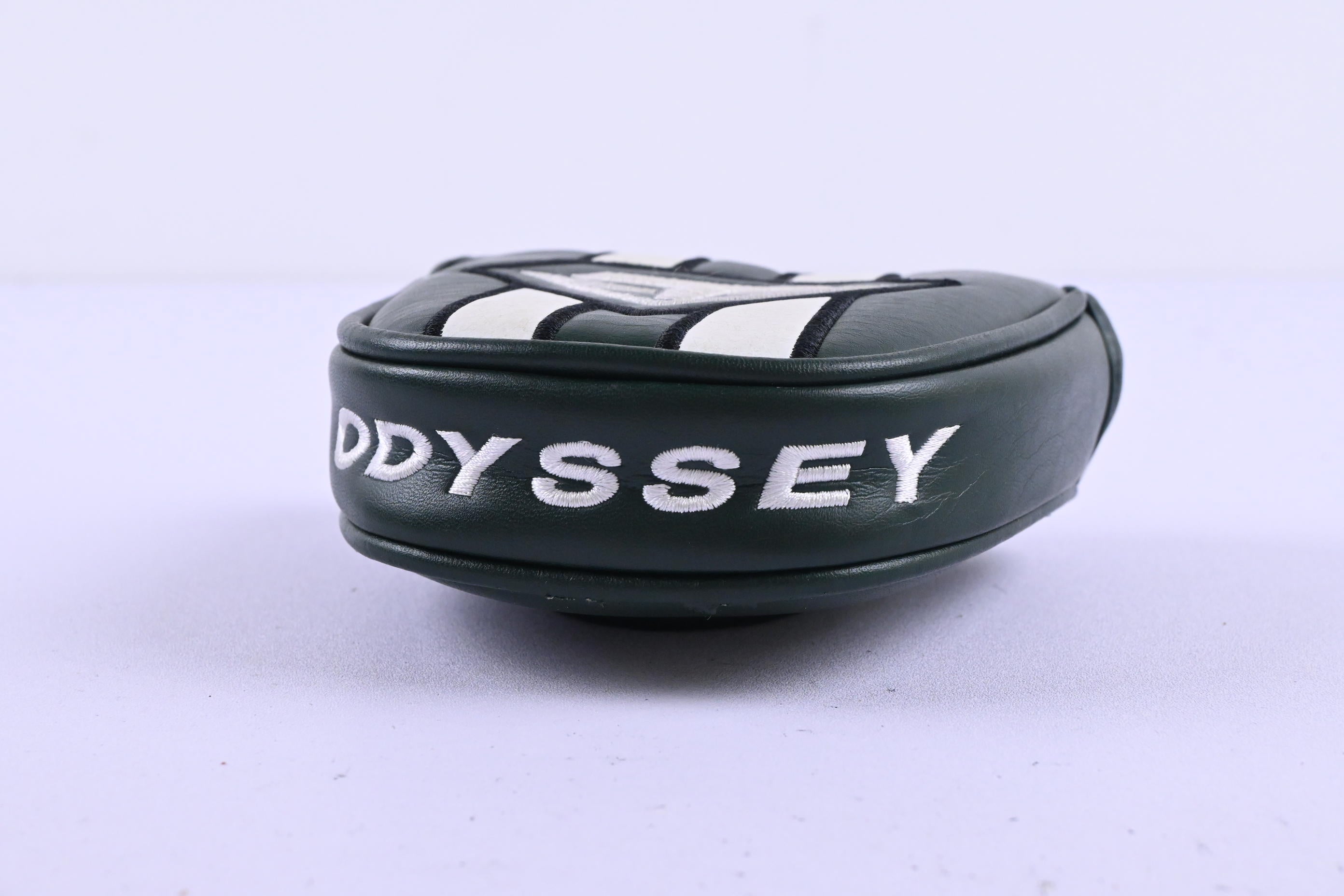 Odyssey Toulon Stroke Lab Le Mans Putter / 33 Inch