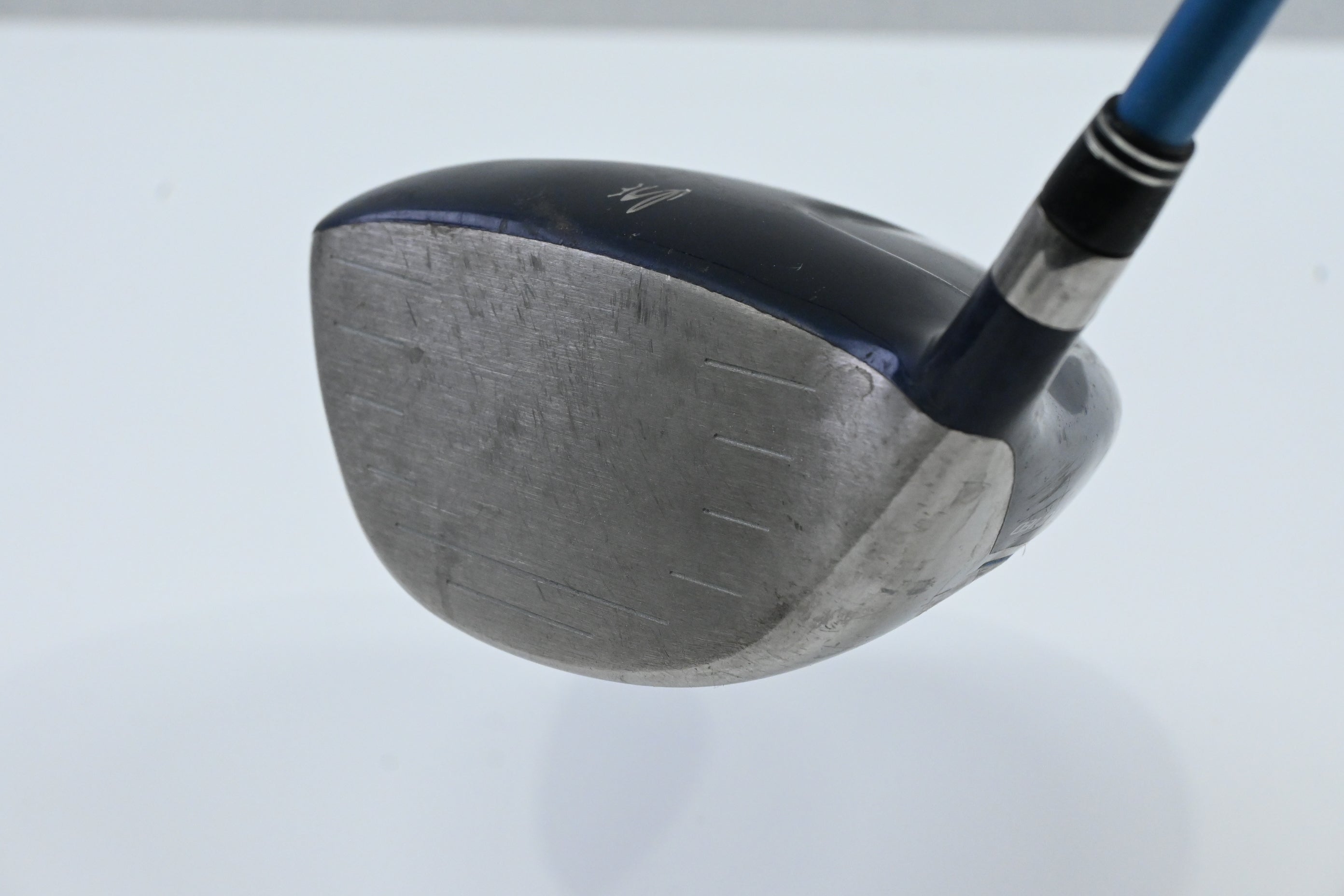 Ladies Cobra S9-1 Driver / 13 Degree / Ladies Flex Tour AD 45