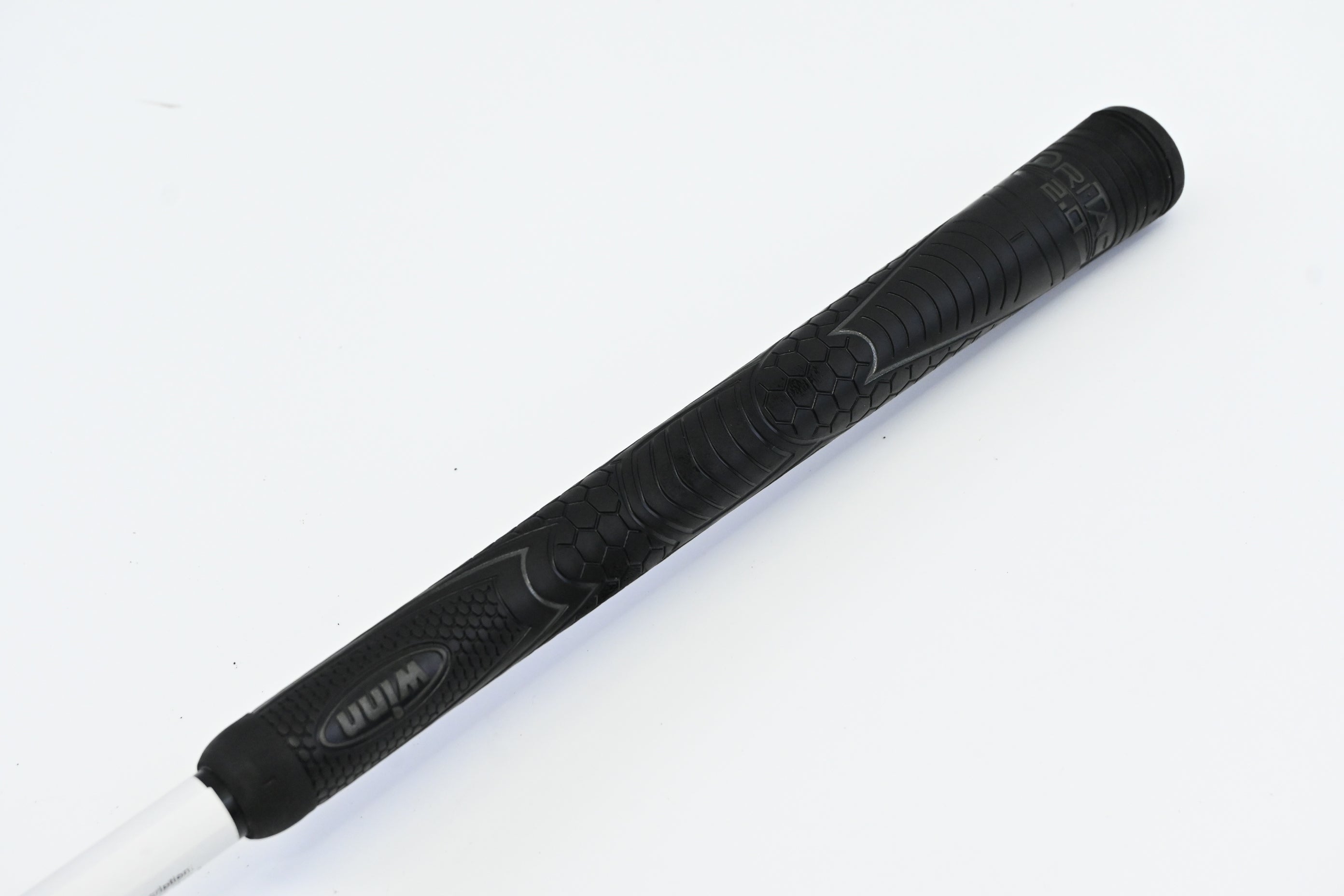 Project X HZRDUS Gen5 Black 70 Driver Shaft / TX-Flex / Ping 3rd Gen