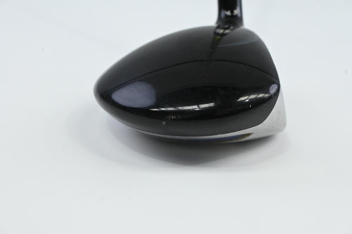 Ping G5 #3 Wood / 15 Degree / Stiff Flex Aldila NV 75