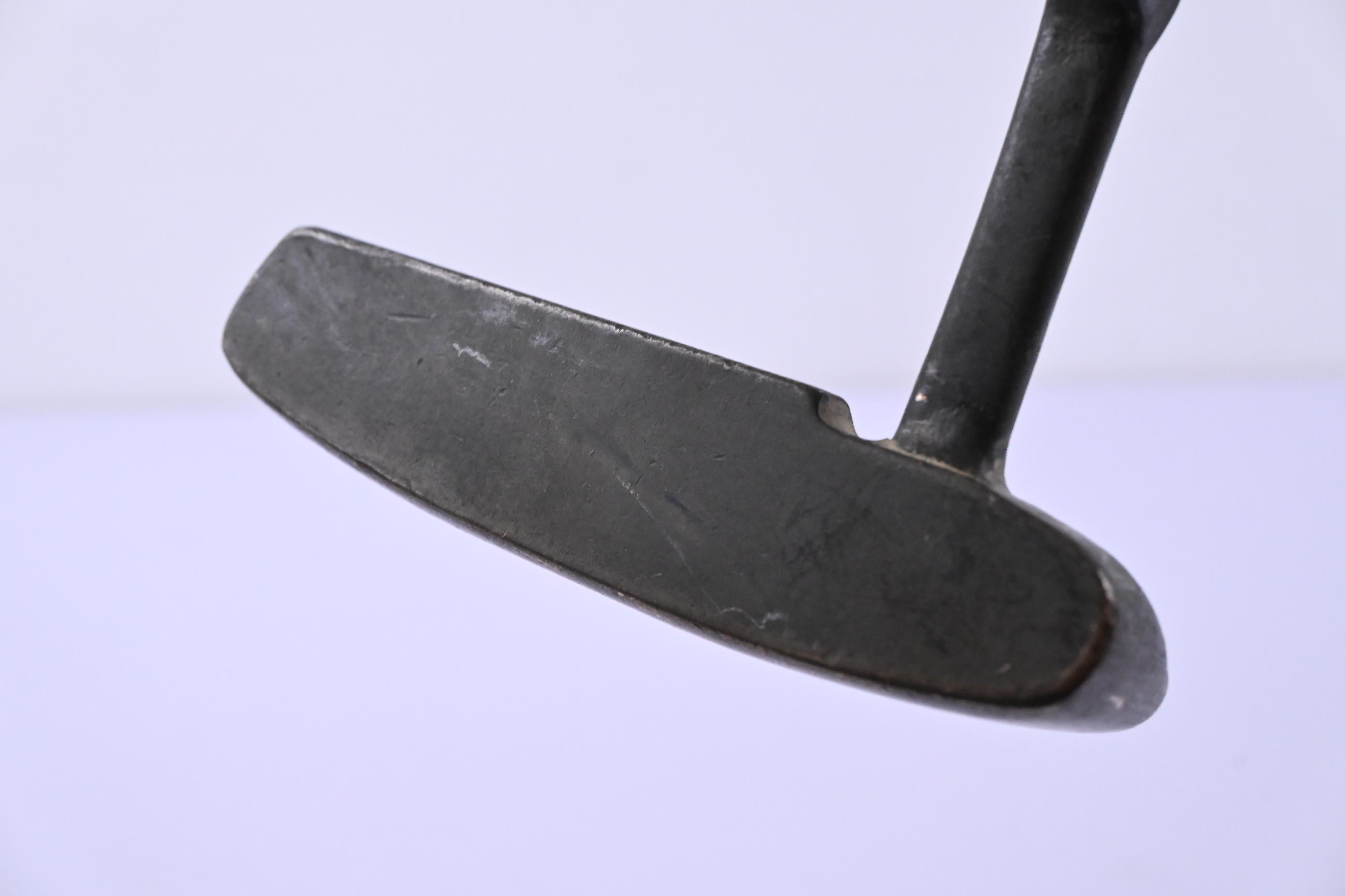 Ping Karsten Original Anser Putter / 36 Inch