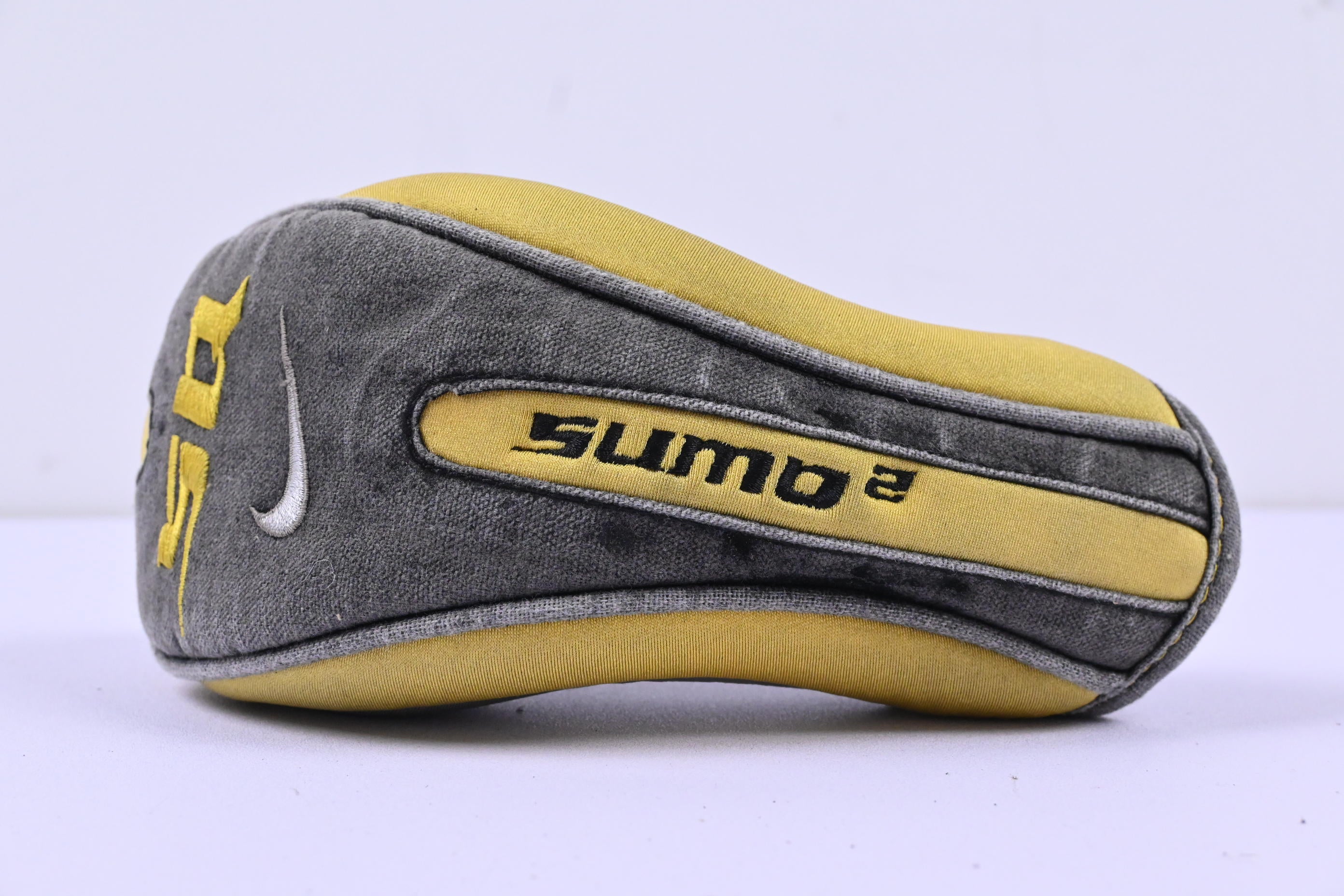 Left Hand Nike SQ Sumo2 #3 Hybrid / 20 Degree / Regular Flex Diamana Shaft