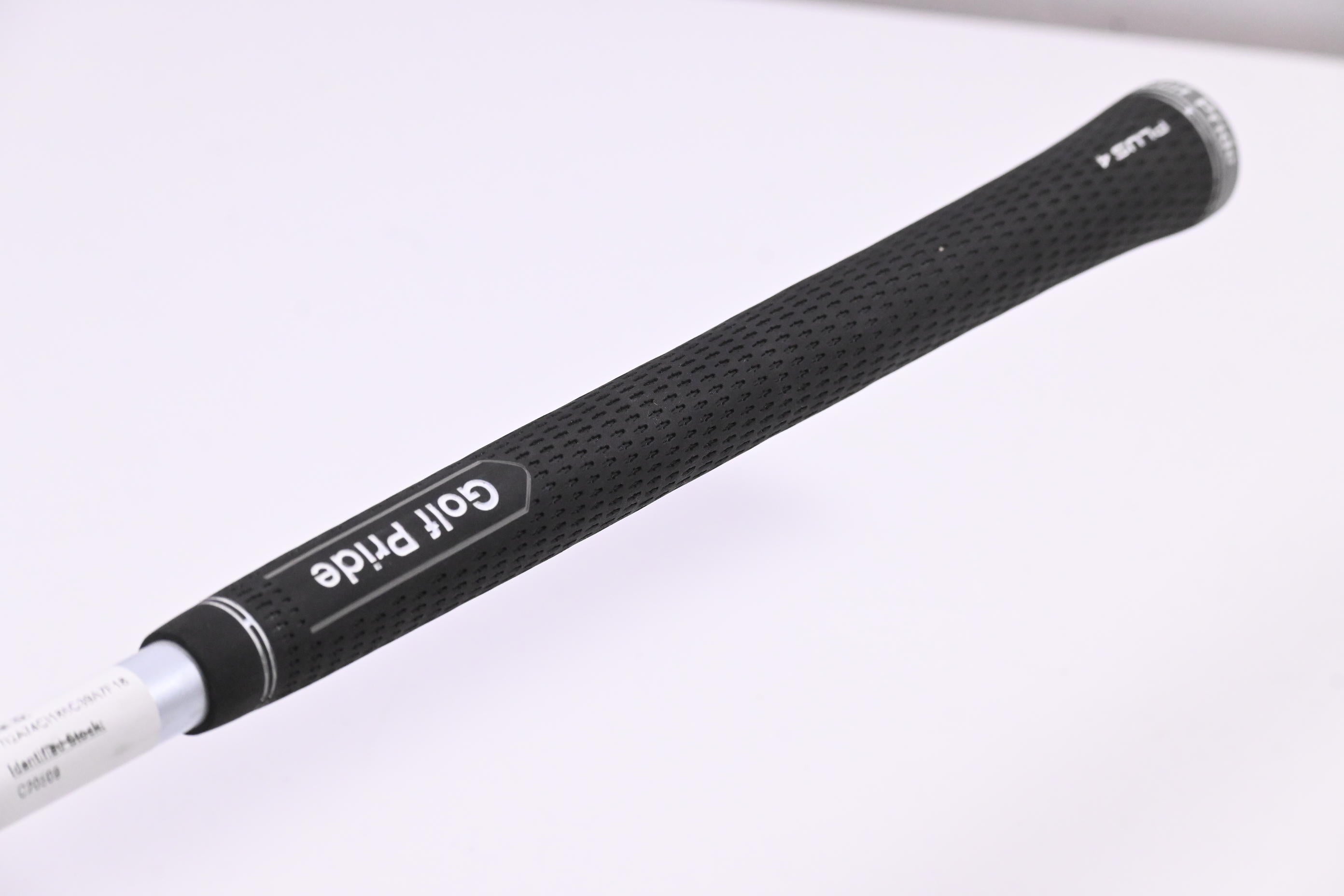 Graphite Design Tour AD DI-6 Black Driver Shaft / Stiff Flex / Titleist