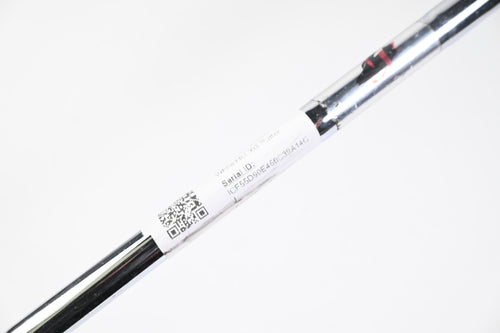 Odyssey White Hot XG #1 Putter / 34 Inch