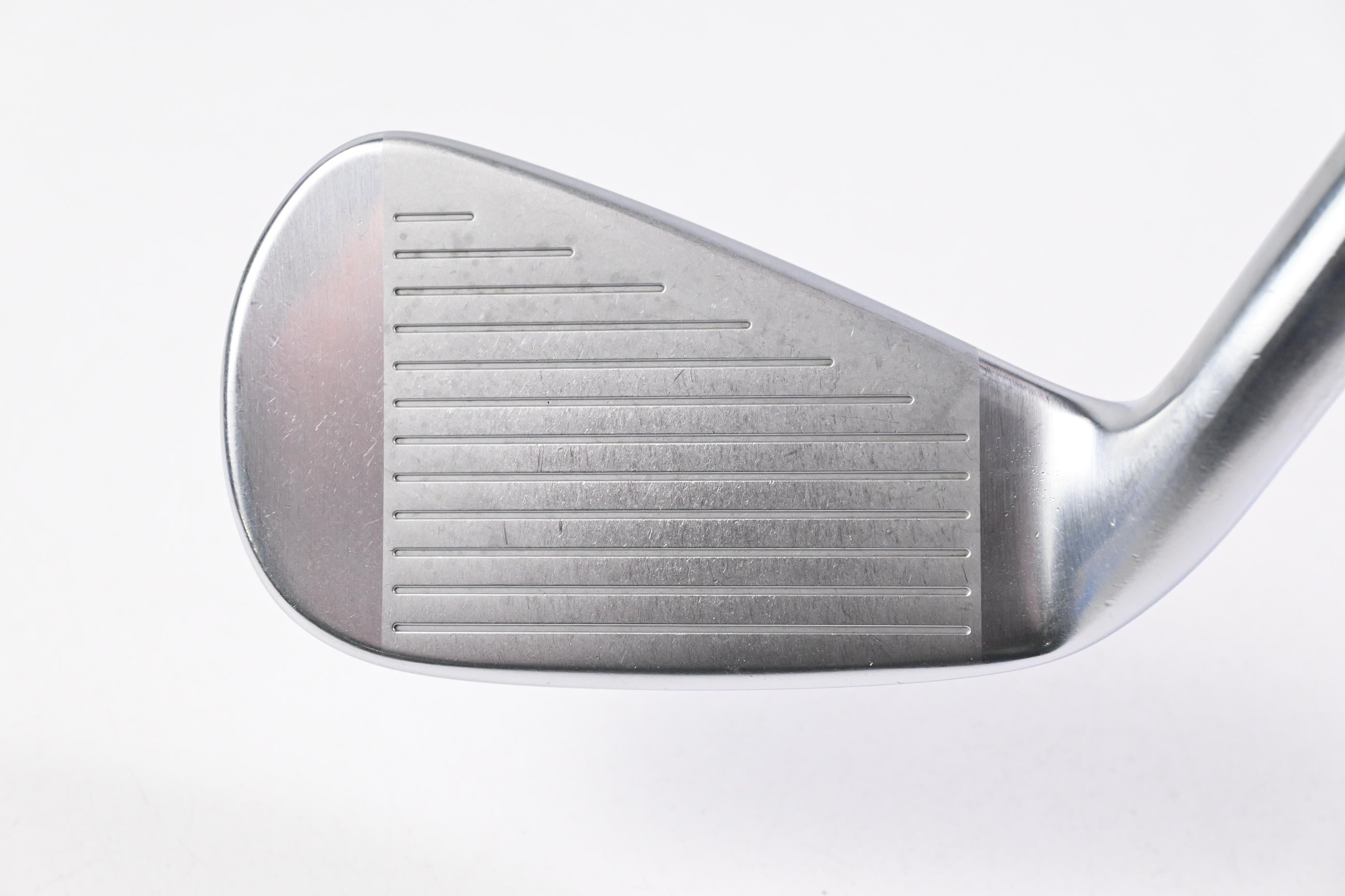 Mizuno MP-20 HMB #5 Iron / 25 Degree / X-Flex Tour AD IZ-95 Shaft