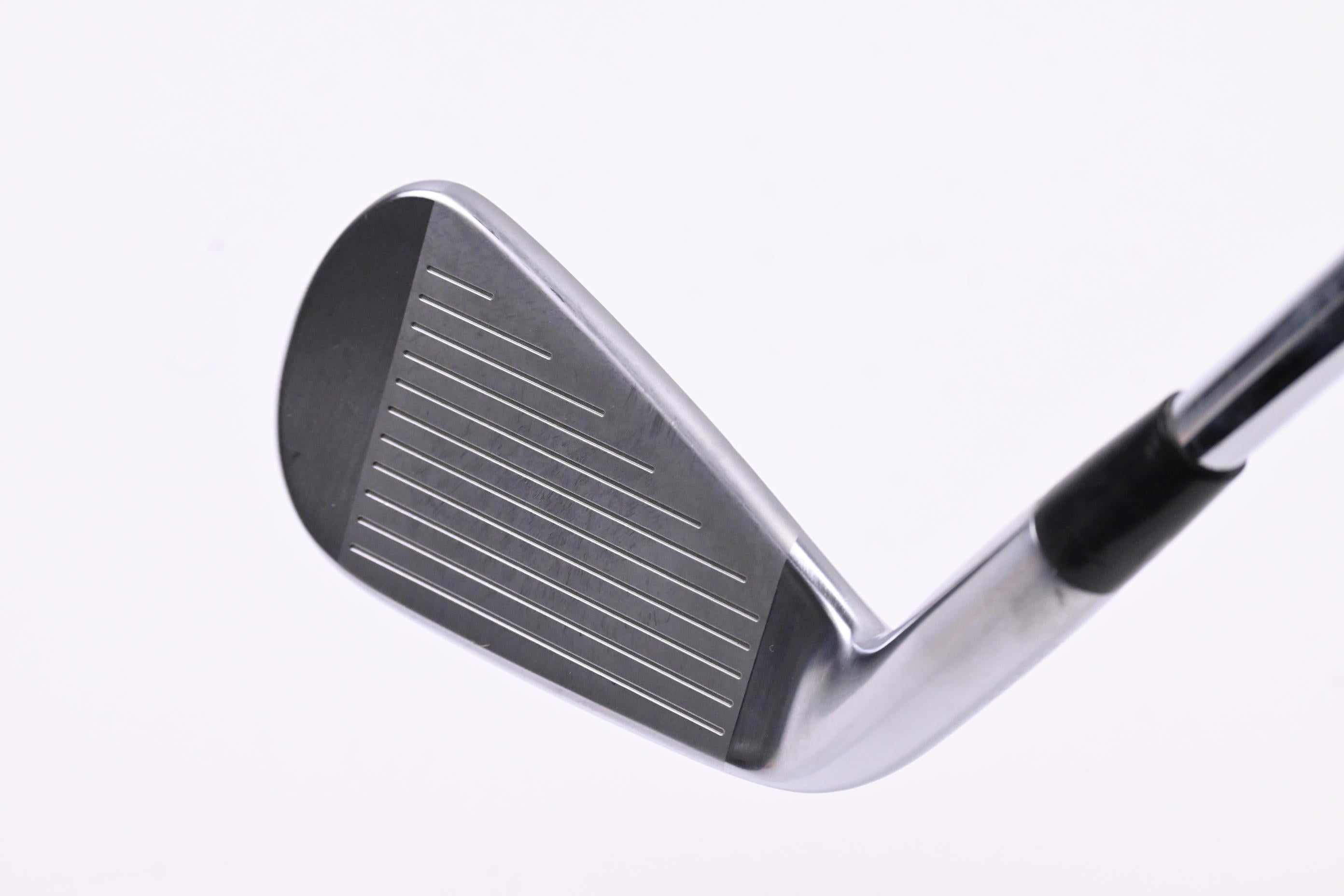 Mizuno MP-20 HMB #3 Iron / 19 Degree / Stiff Flex Dynamic Gold 105 Shaft