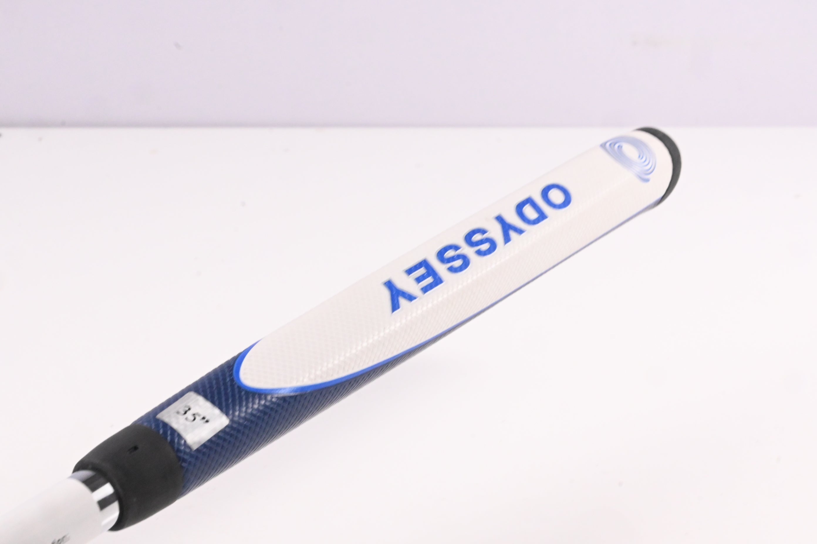 Odyssey Ai-One #7 CH Putter / 35 Inch