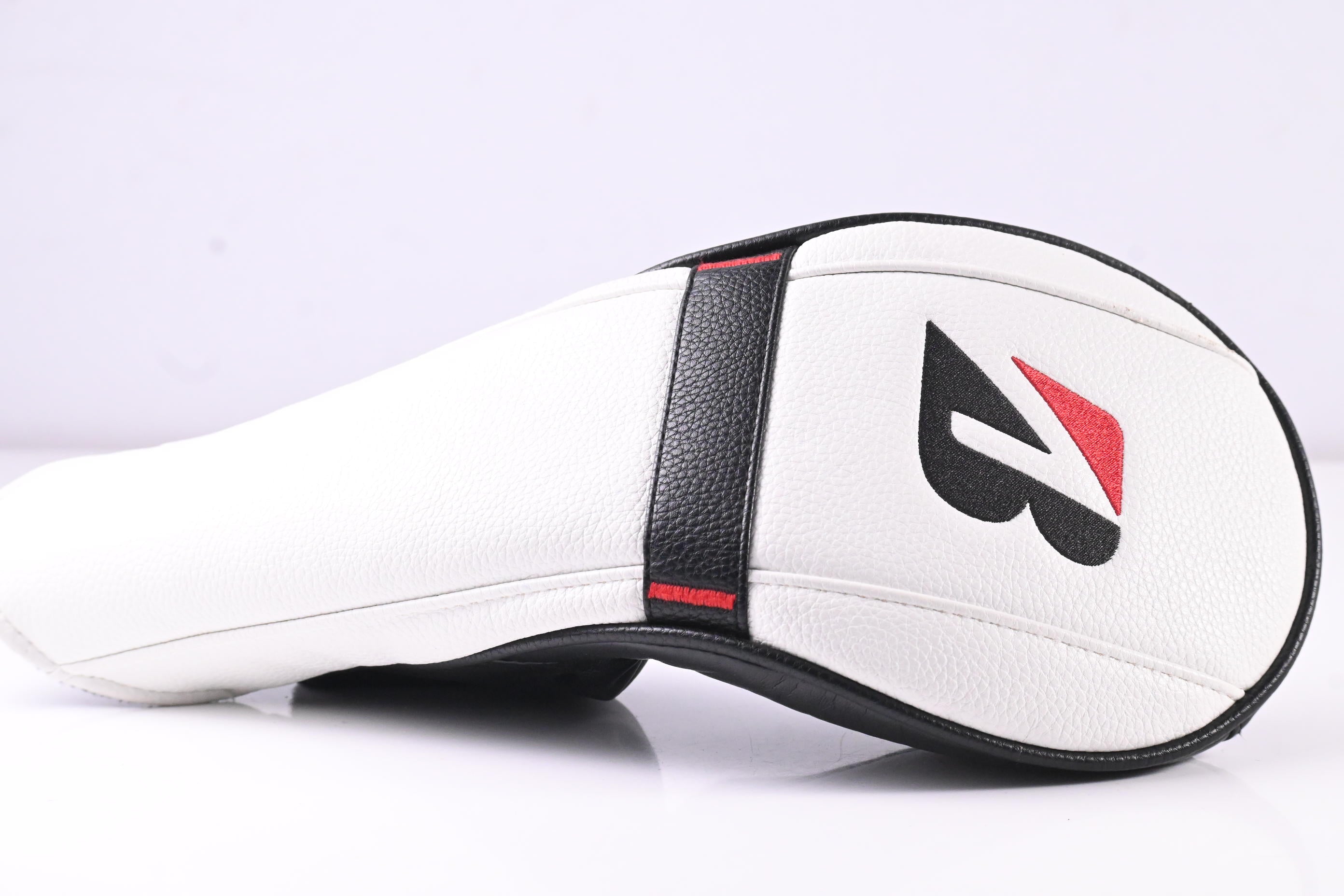 Bridgestone Tour B JGR Driver / 9.5 Degree / Regular Flex MMT Metal Mesh 65