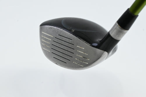 Ping G5 #3 Wood / 15 Degree / Stiff Flex Aldila NV 75