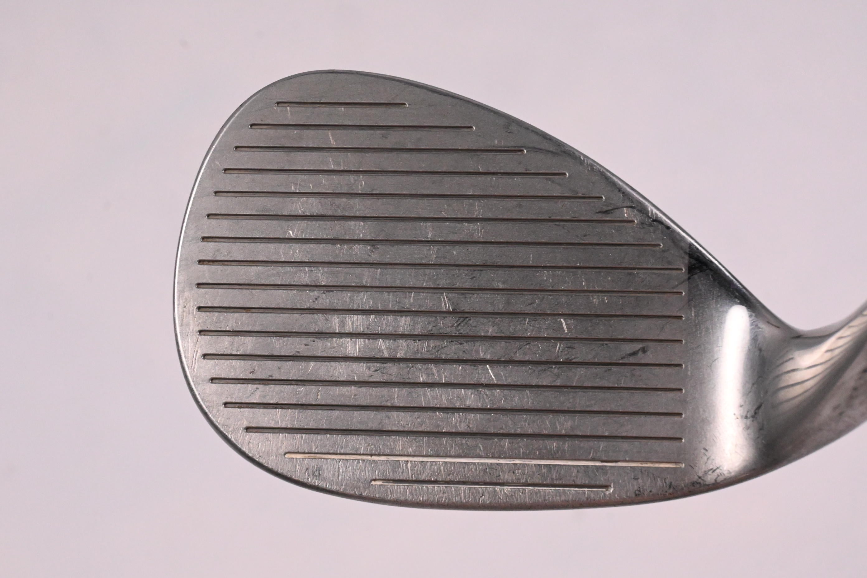 Callaway Sureout 2 Lob Wedge / 60 Degree / Wedge Flex KBS Wedge 90 Shaft