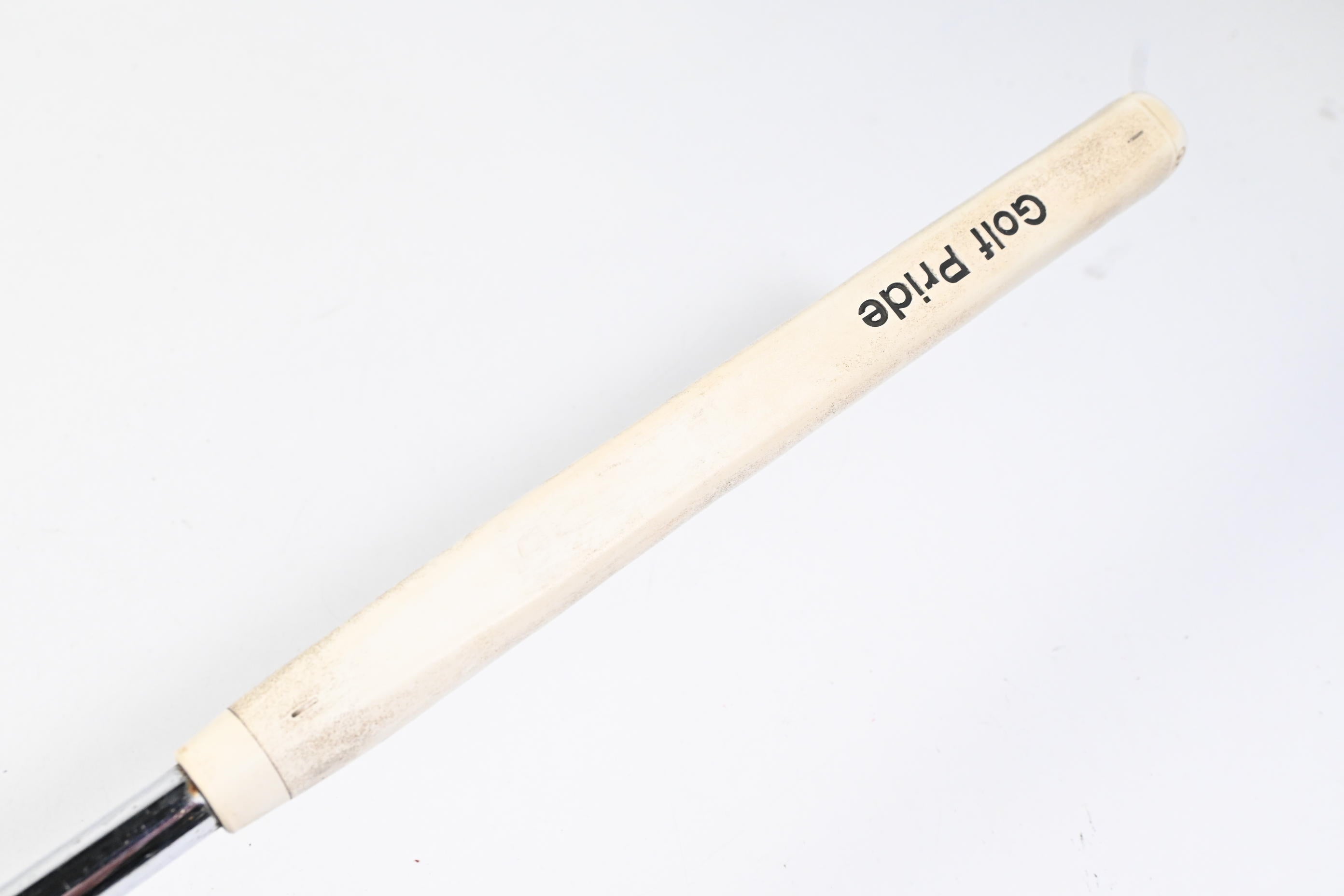Odyssey White Hot XG #1 Putter / 34 Inch