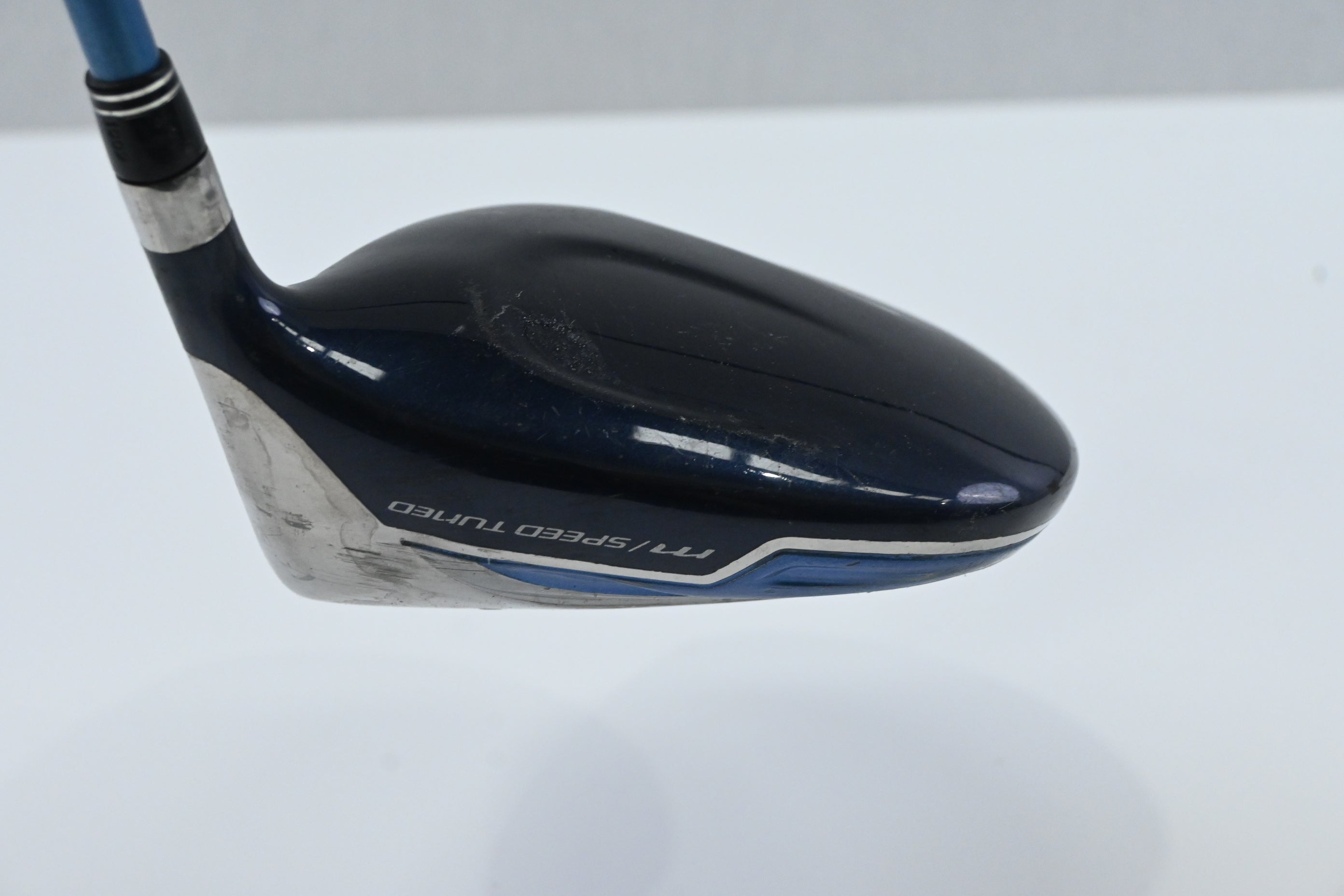 Ladies Cobra S9-1 Driver / 13 Degree / Ladies Flex Tour AD 45