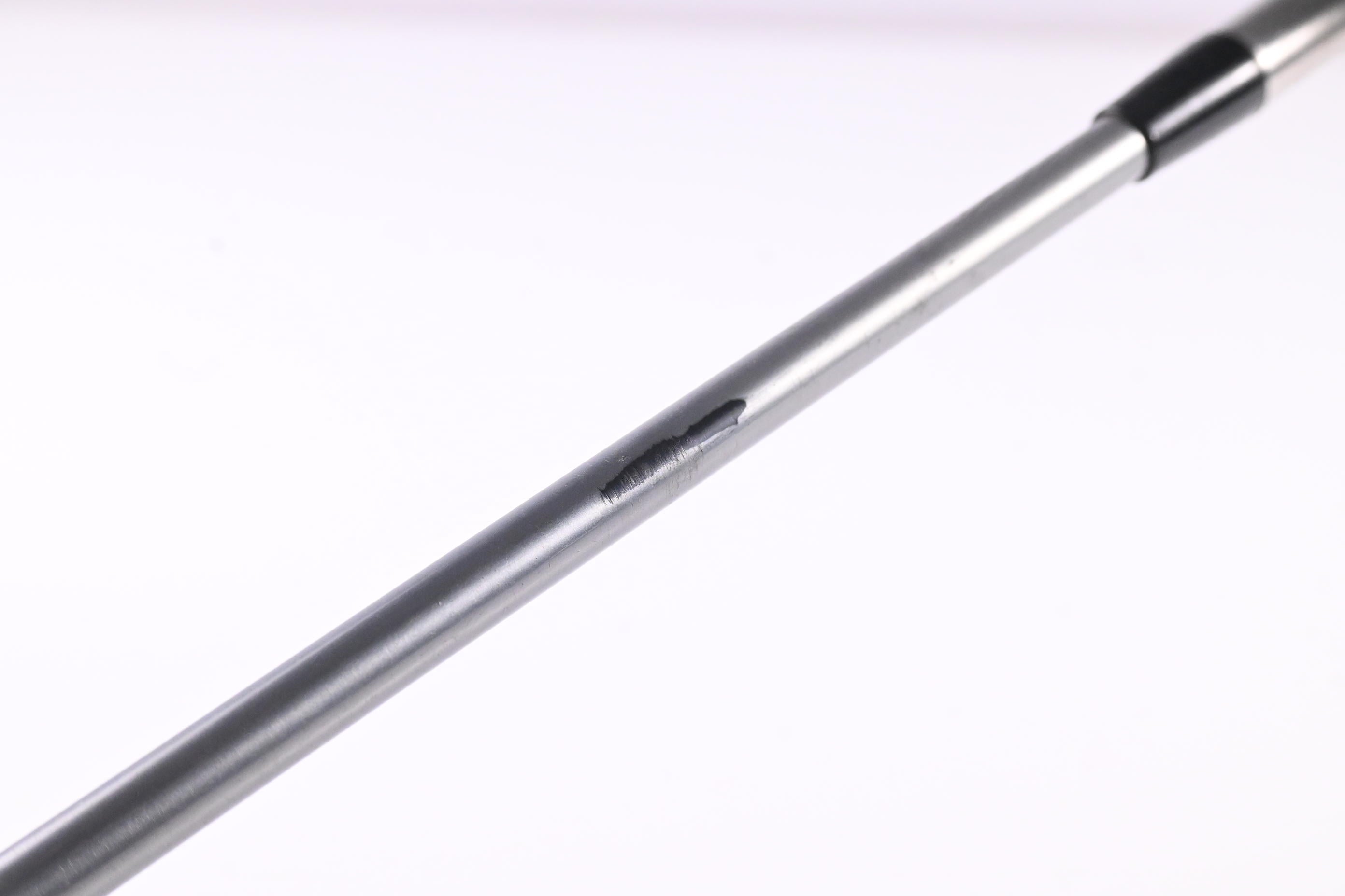 Cleveland Launcher DST #3 Hybrid / 20.5 Degree / Stiff Flex Diamana 74 Shaft