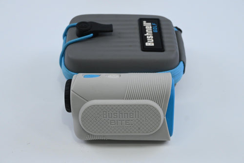 Bushnell A1-Slope / Rangefinder