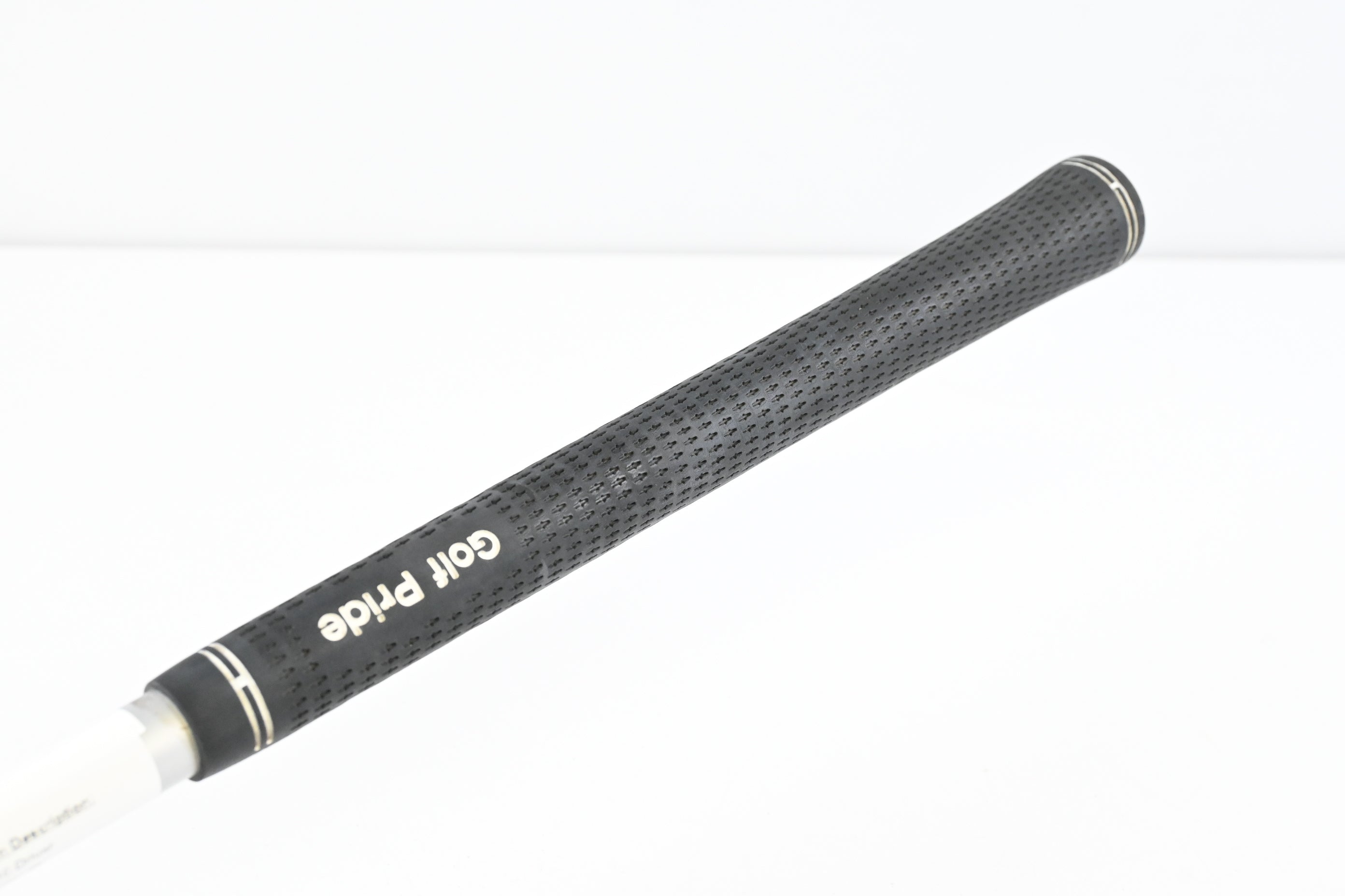 Ping G10 Driver / 10.5 Degree / Stiff Flex ProForce V2 66 Shaft
