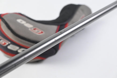 Ping G20 #3 Hybrid / 20 Degree / Regular Flex Ping TFC 169 H Shaft