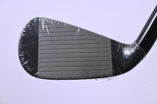 Mizuno Pro Fli-Hi #3 Iron / 19 Degree / Regular Flex Speeder Evolution 75 Shaft