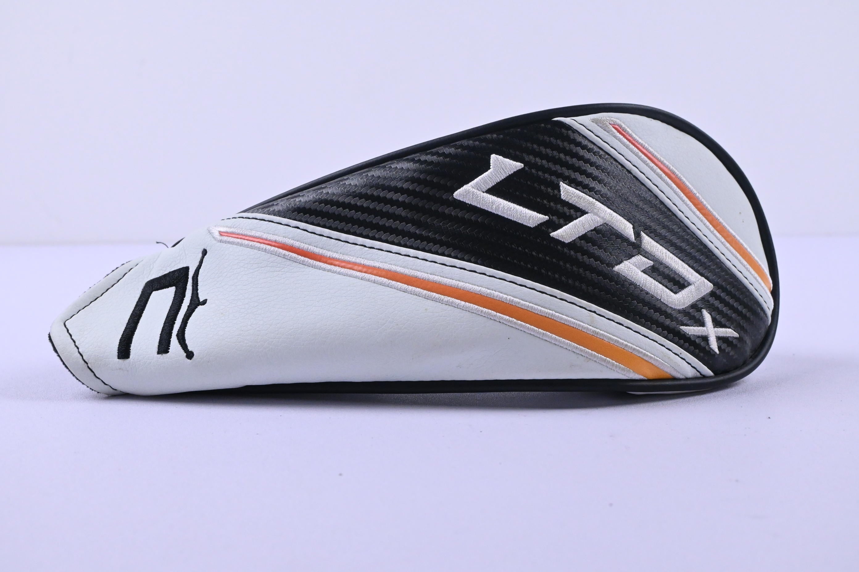 Cobra LTDx LS #3 Wood / 14.5 Degree / Stiff Flex Tensei AV Raw White 75 Shaft
