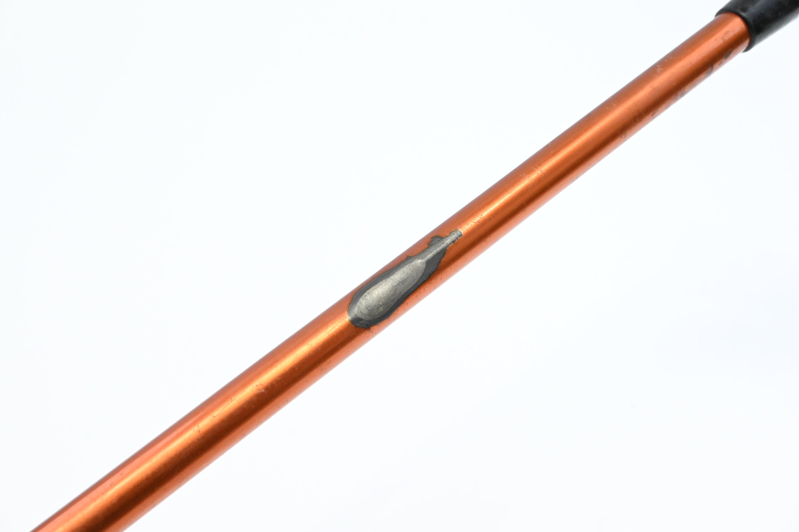 Ping G10 #3 Hybrid / 21 Degree / Regular Flex Ping TFC 129 Shaft