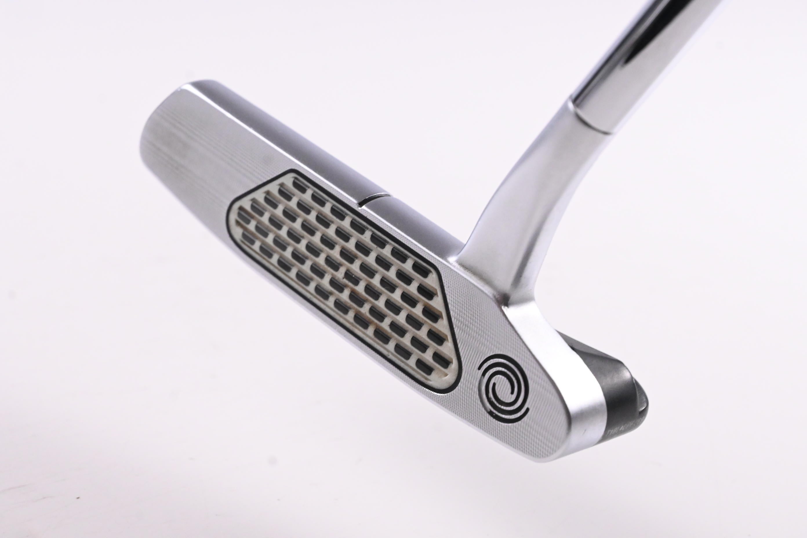 Odyssey Stroke Lab #3 Putter / 35 Inch