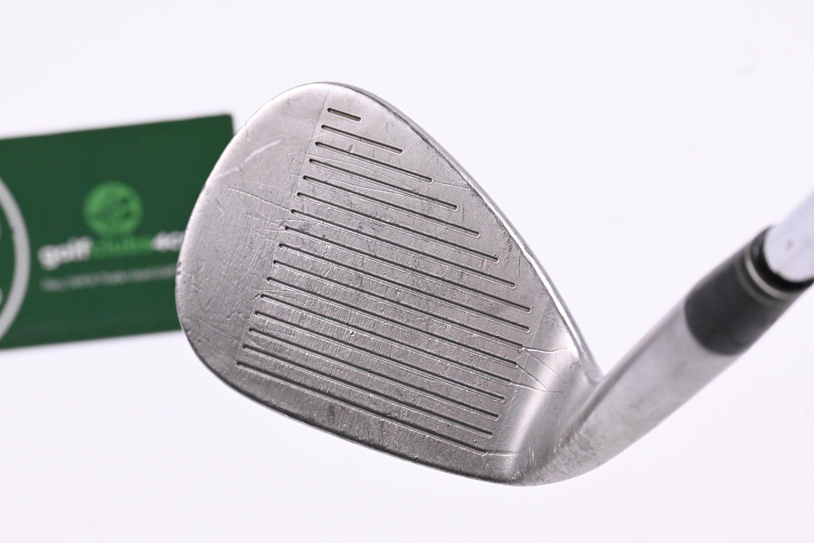 Taylormade ATV Sand Wedge / 56 Degree / Wedge Flex KBS Shaft