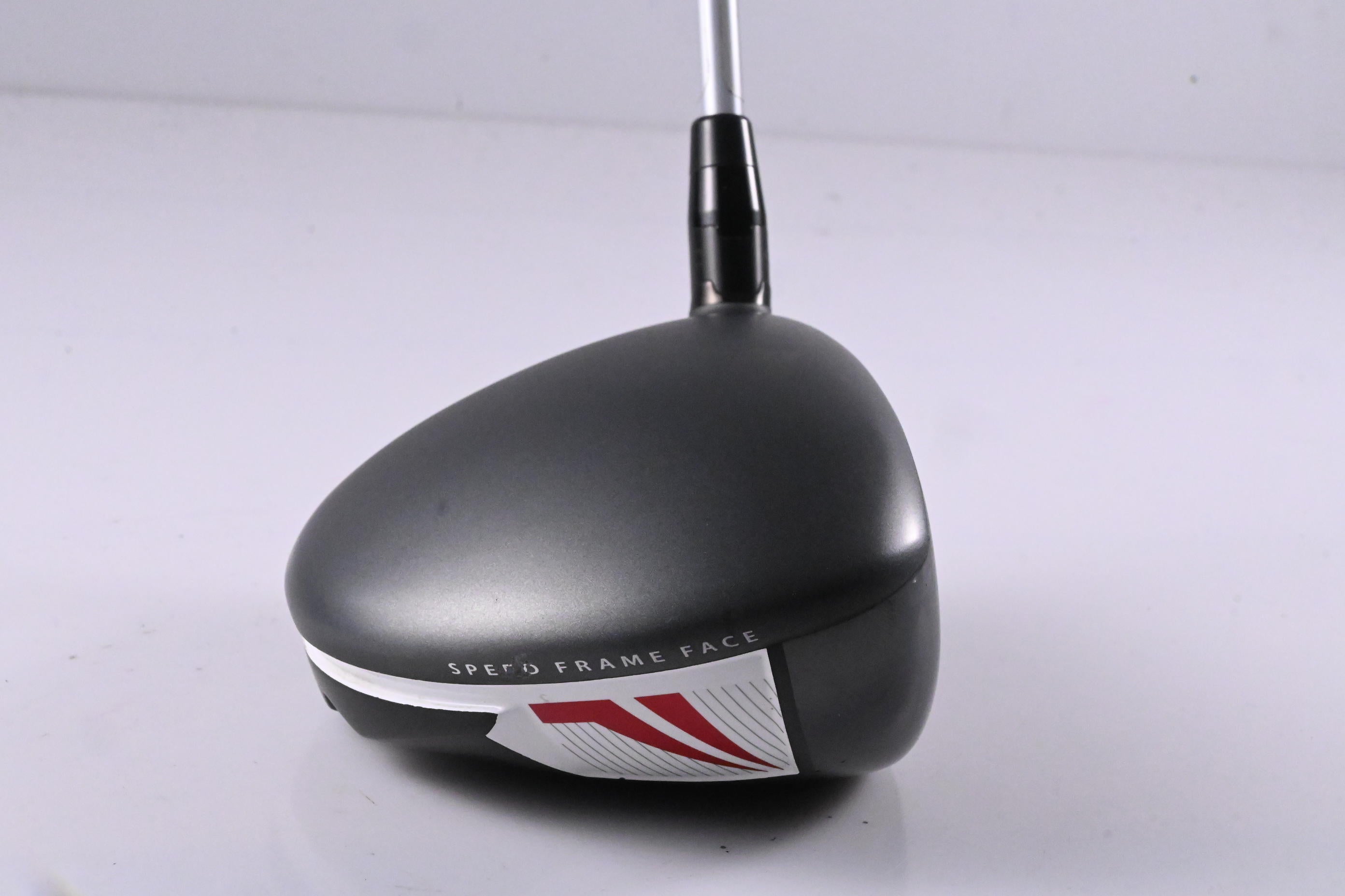 Callaway X Hot Pro Driver / 8.5 Degree / Stiff Flex Project X PXv Shaft