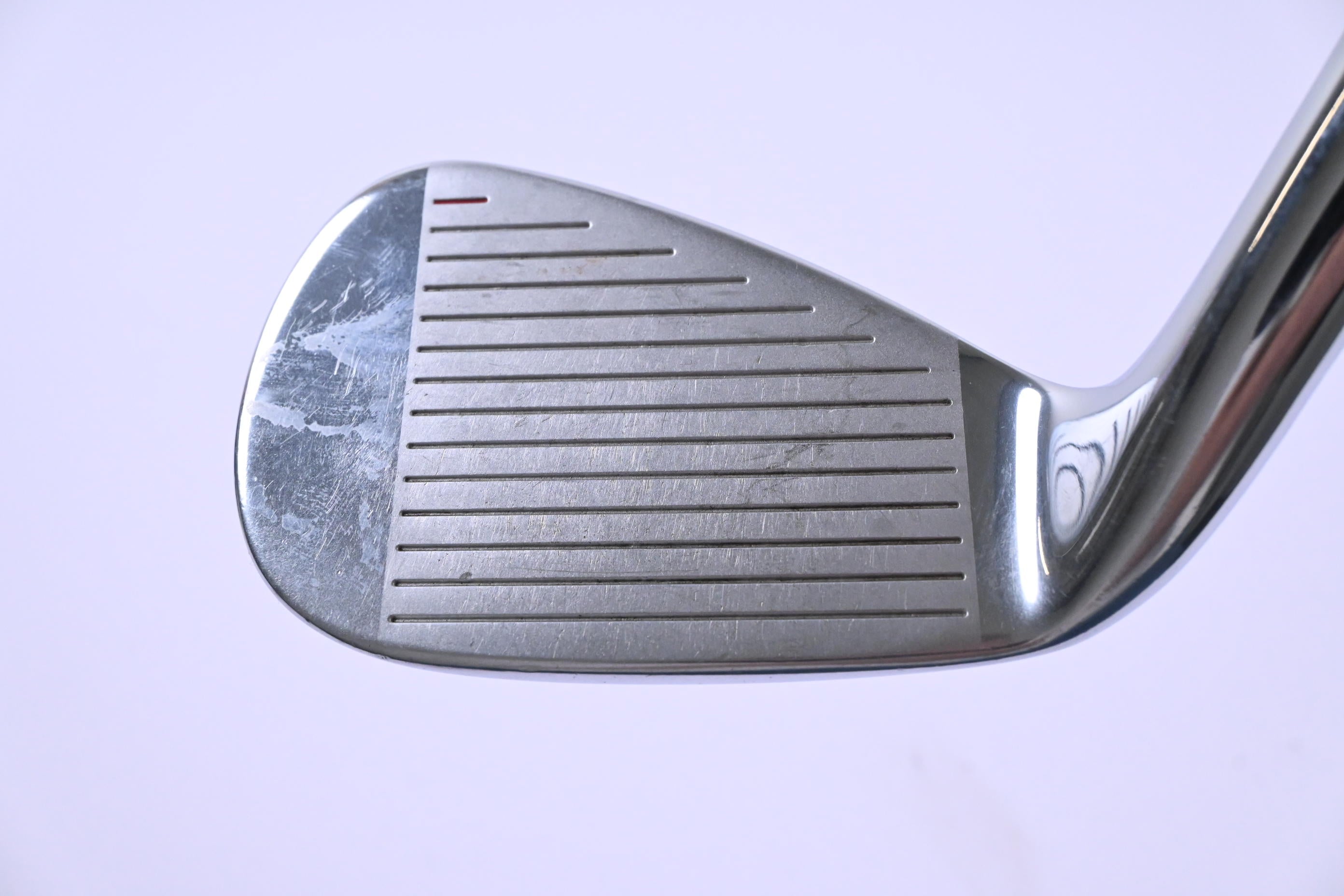 Callaway Mavrik Pro Pitching Wedge / 43 Degree / Stiff Flex Elevate ETS 95 Shaft