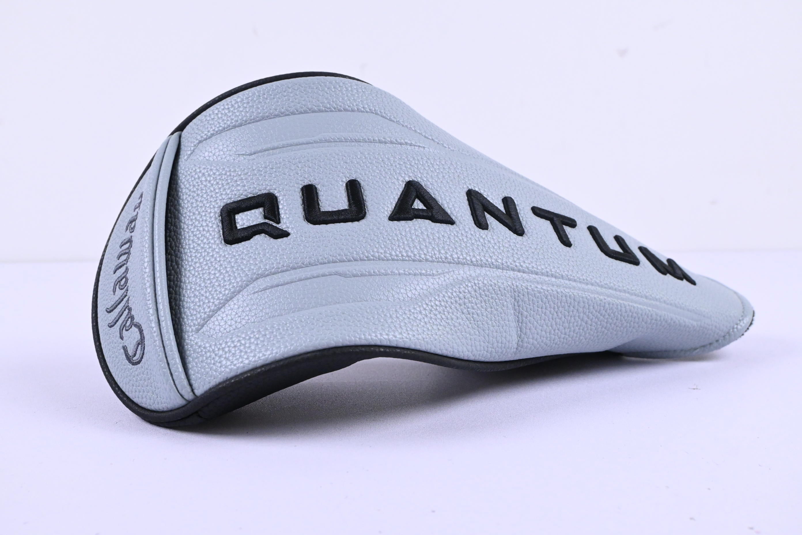 Callaway Quantum Max Drivers / 9 Degree / Stiff Flex Fujikura Ventus Black 6