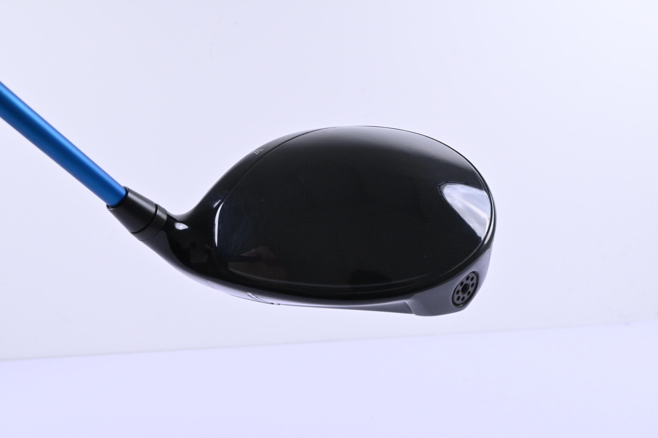 PXG Lightning Tour Mid Driver / 10.5 Degree / Regular Flex Denali Frost Blue 50