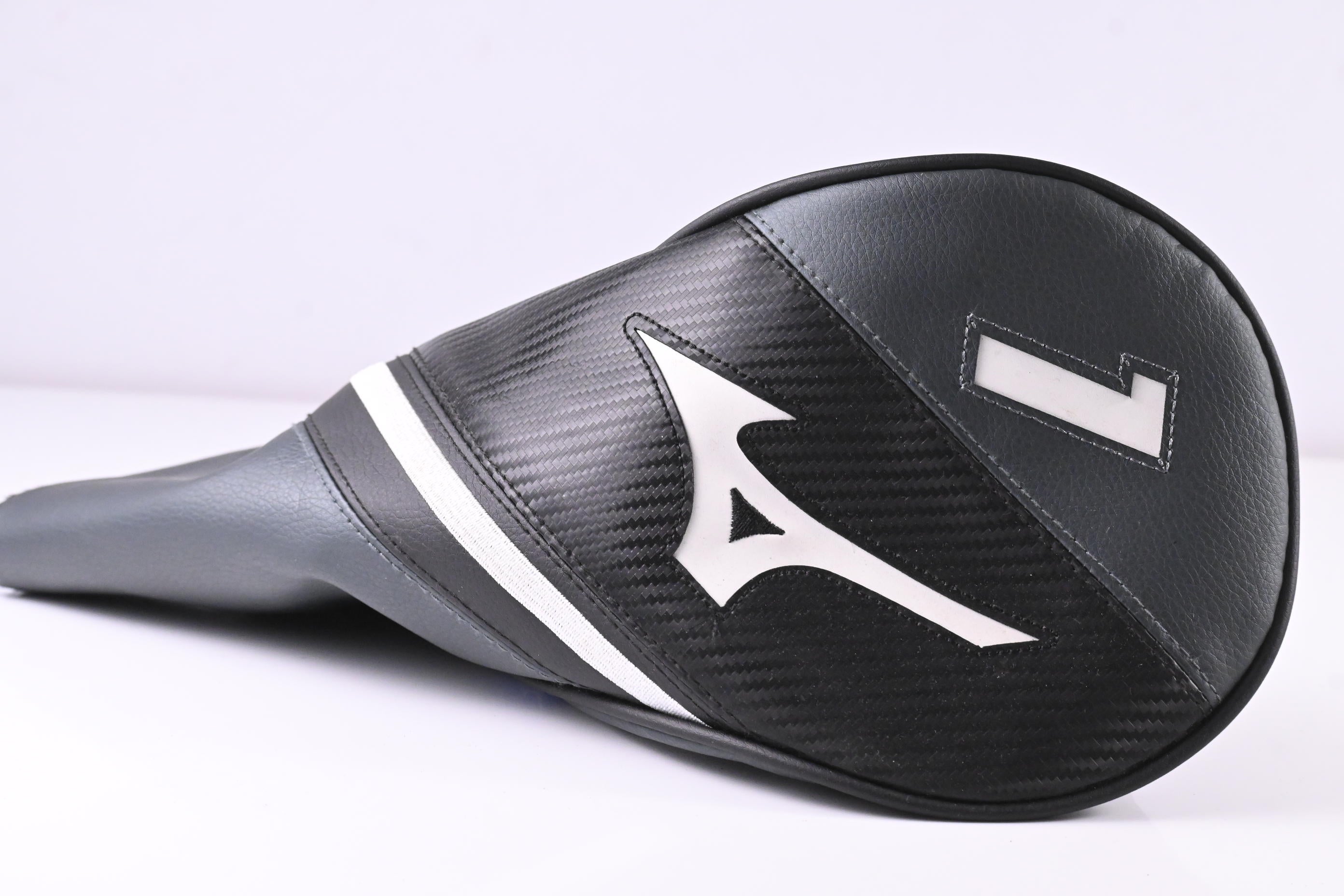 Mizuno ST-X 230 Driver / 10.5 Degree / Stiff Flex Project X Denali Red 60 Shaft
