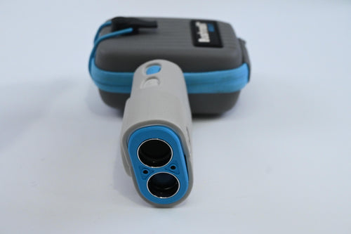 Bushnell A1-Slope / Rangefinder