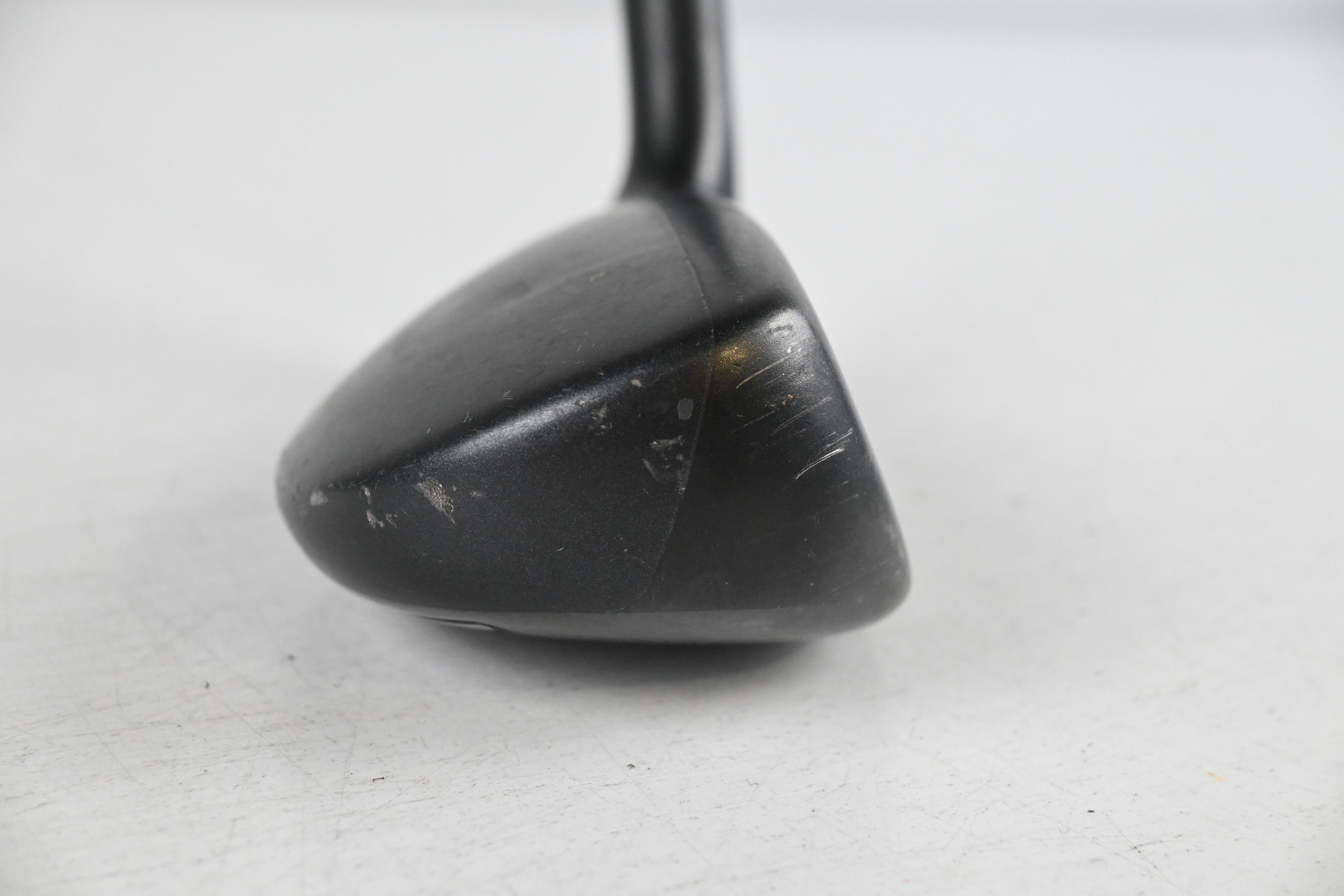 Ping i25 #4 Hybrid / 22 Degree / Regular Flex Ping PWR80 Shaft