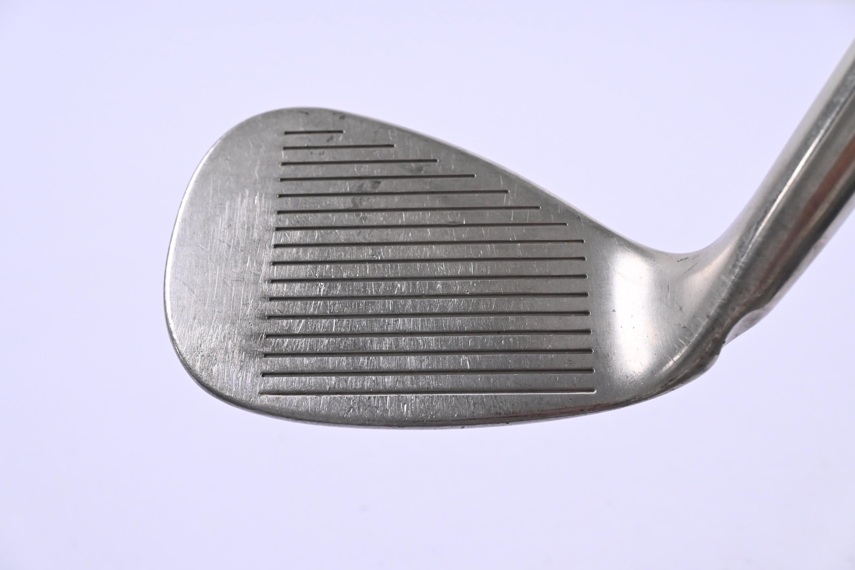 Ping Tour Sand Wedge / 54 Degree / Black Dot / Wedge Flex Steel Shaft