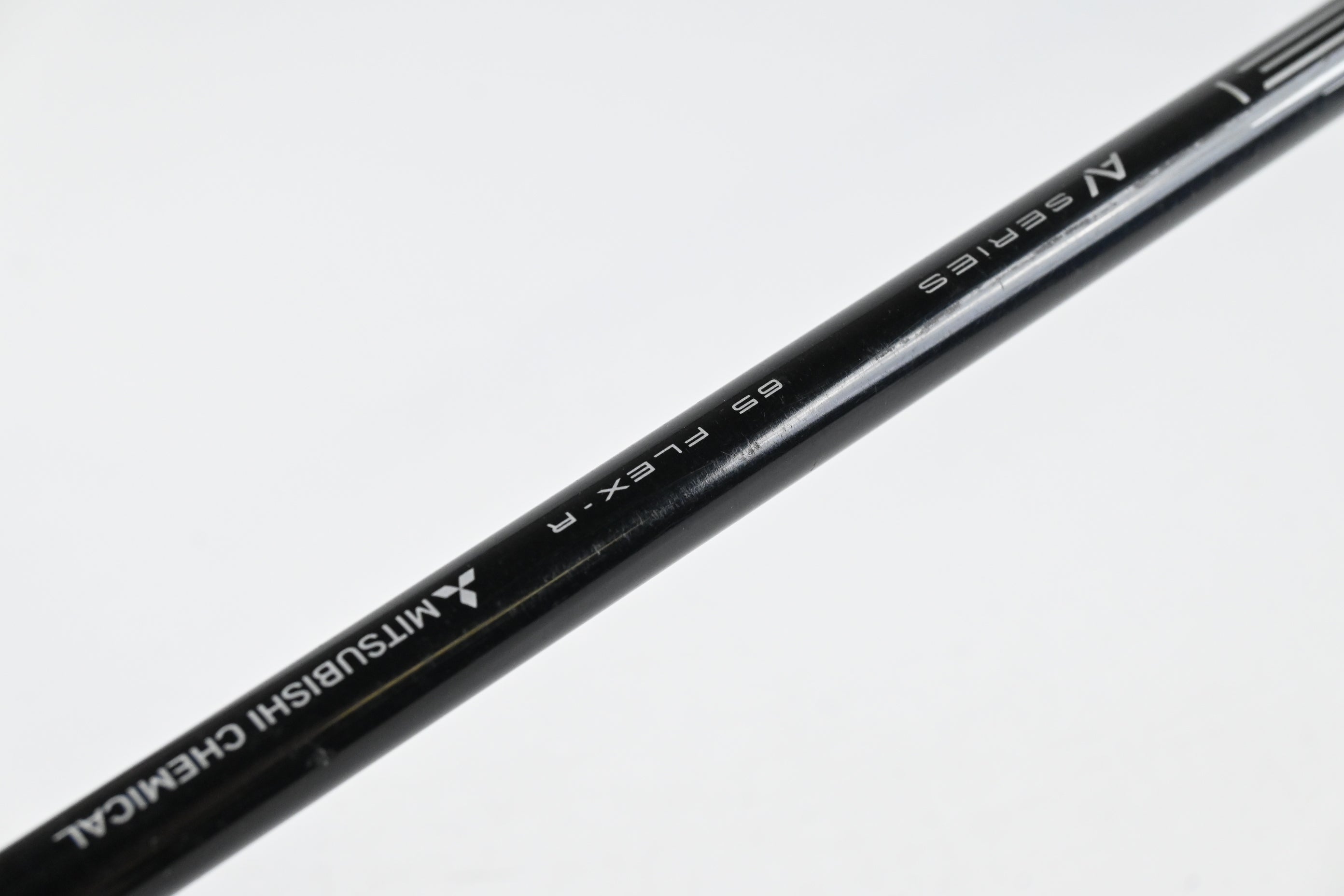 Callaway Paradym Ai Smoke HL Pitching Wedge / 43 Degree / Regular Flex Tensei