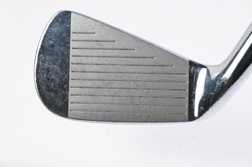 Titleist 695CB #4 Iron / 23 Degree / Stiff Flex Dynamic Gold S300 Shaft