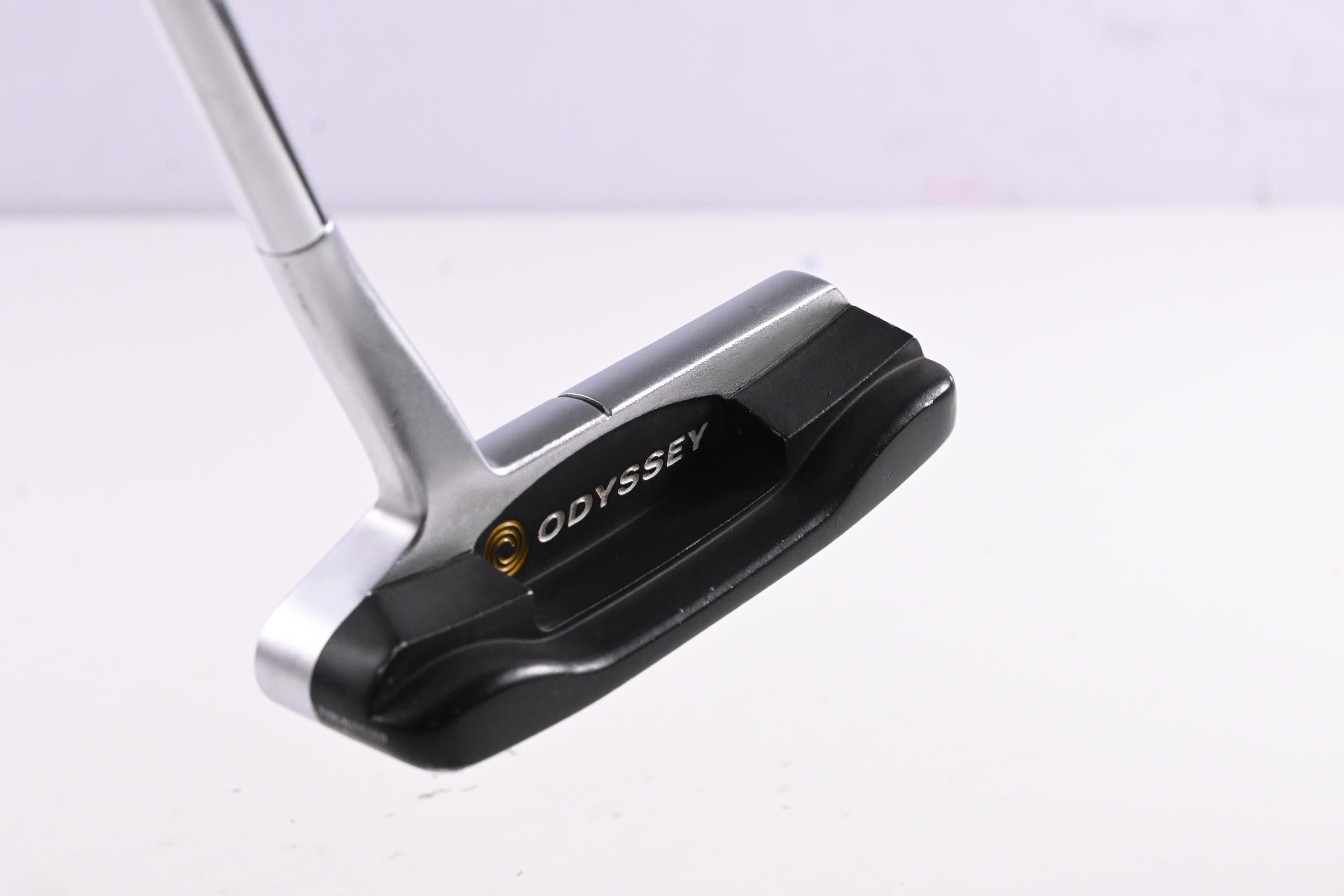 Odyssey Stroke Lab #3 Putter / 35 Inch