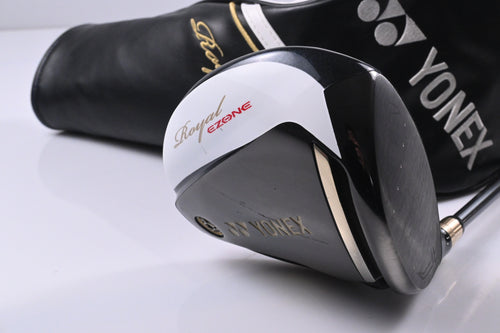 Yonex Royal Ezone Gen2 Driver / 10 Degree / Regular Flex Yonex Namd Shaft