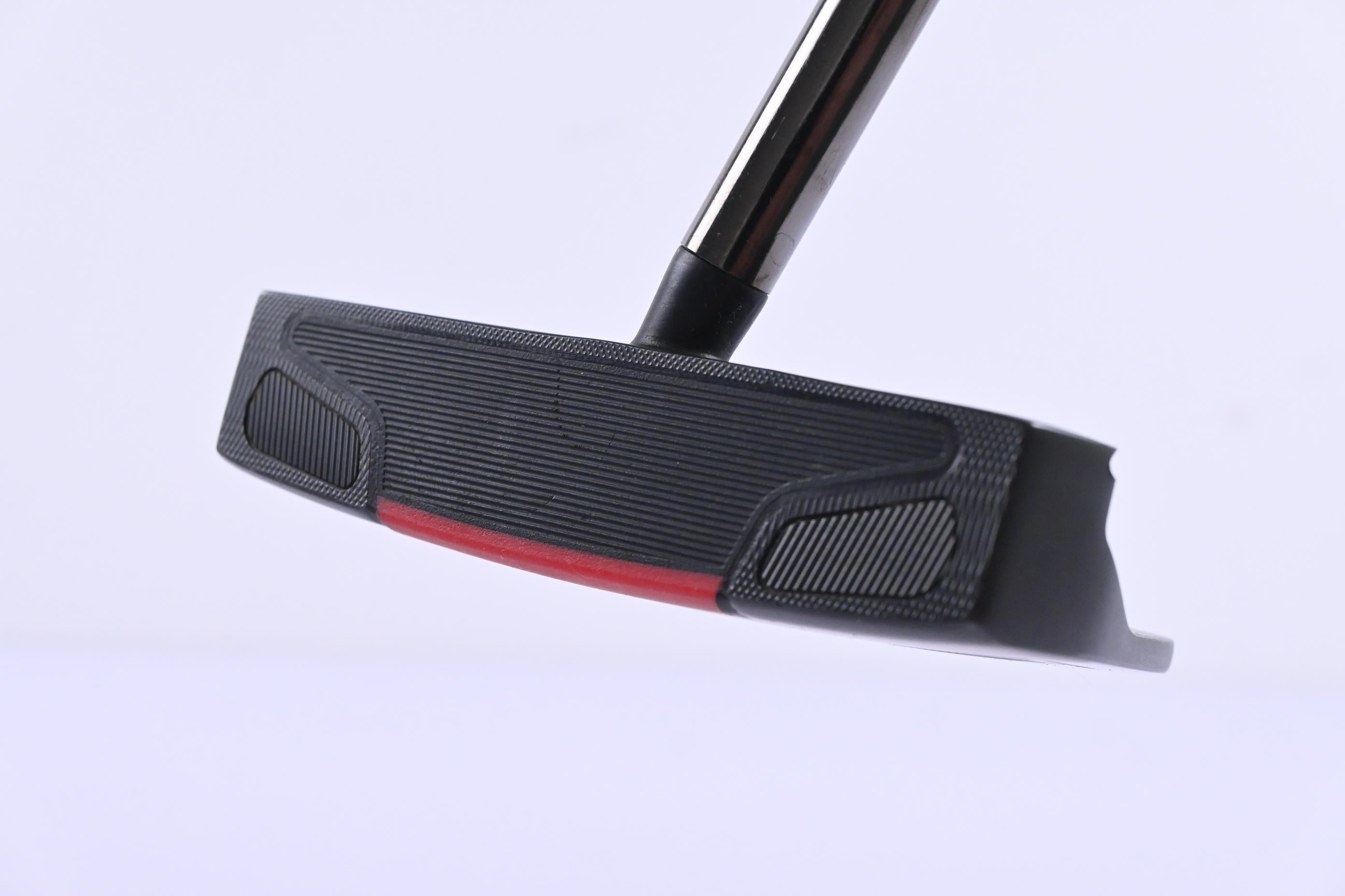 Ping 2021 Tyne C Putter / Black Dot / 34 Inch