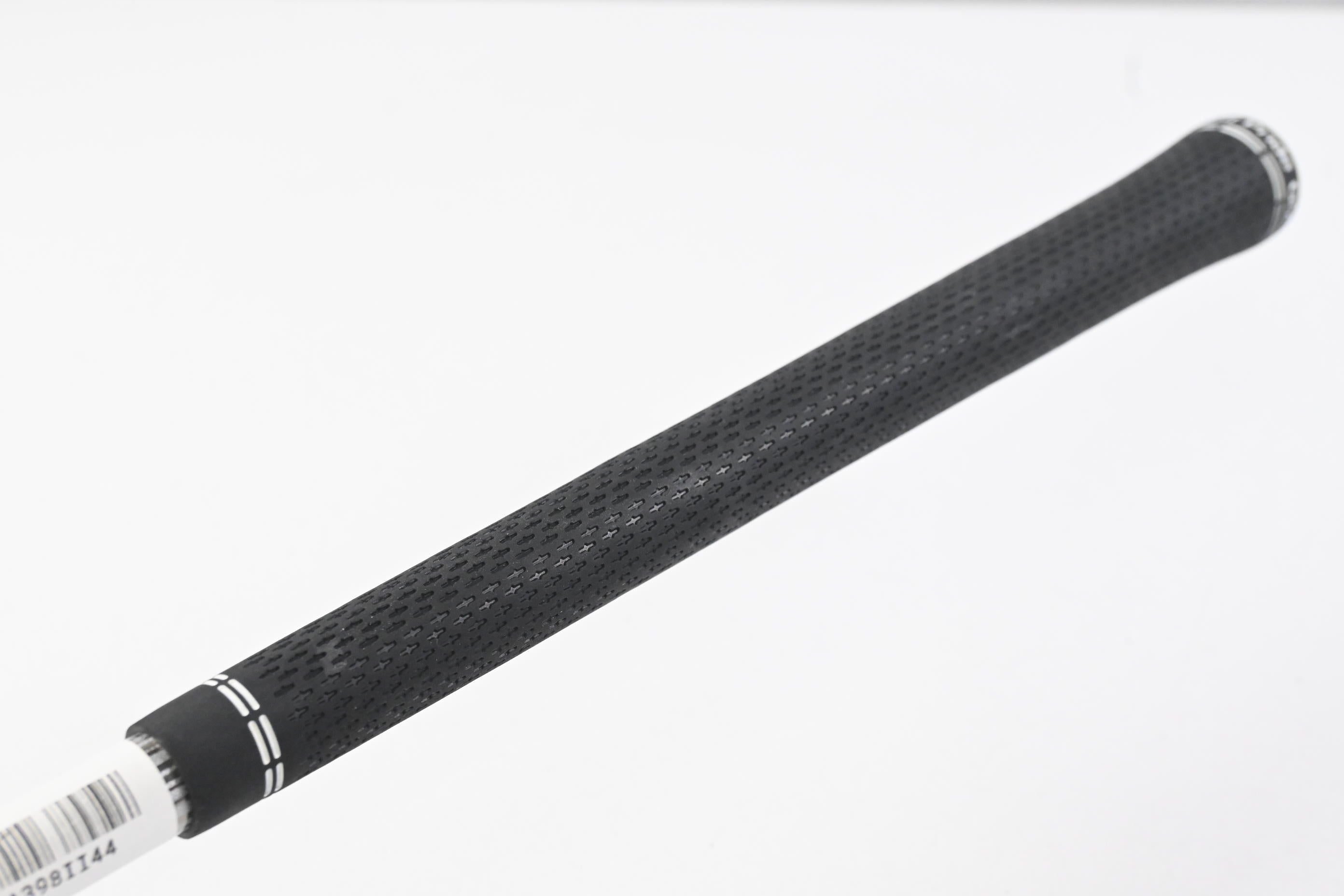 Ping Tour 75 #3 Wood Shaft / Regular Flex / Ping 3rd Gen