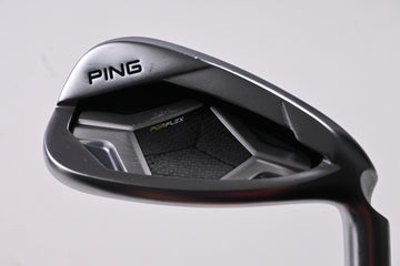 Ping G430 Pitching Wedge / 45 Degree / Senior Flex Ping Alta Quick 45 Shaft