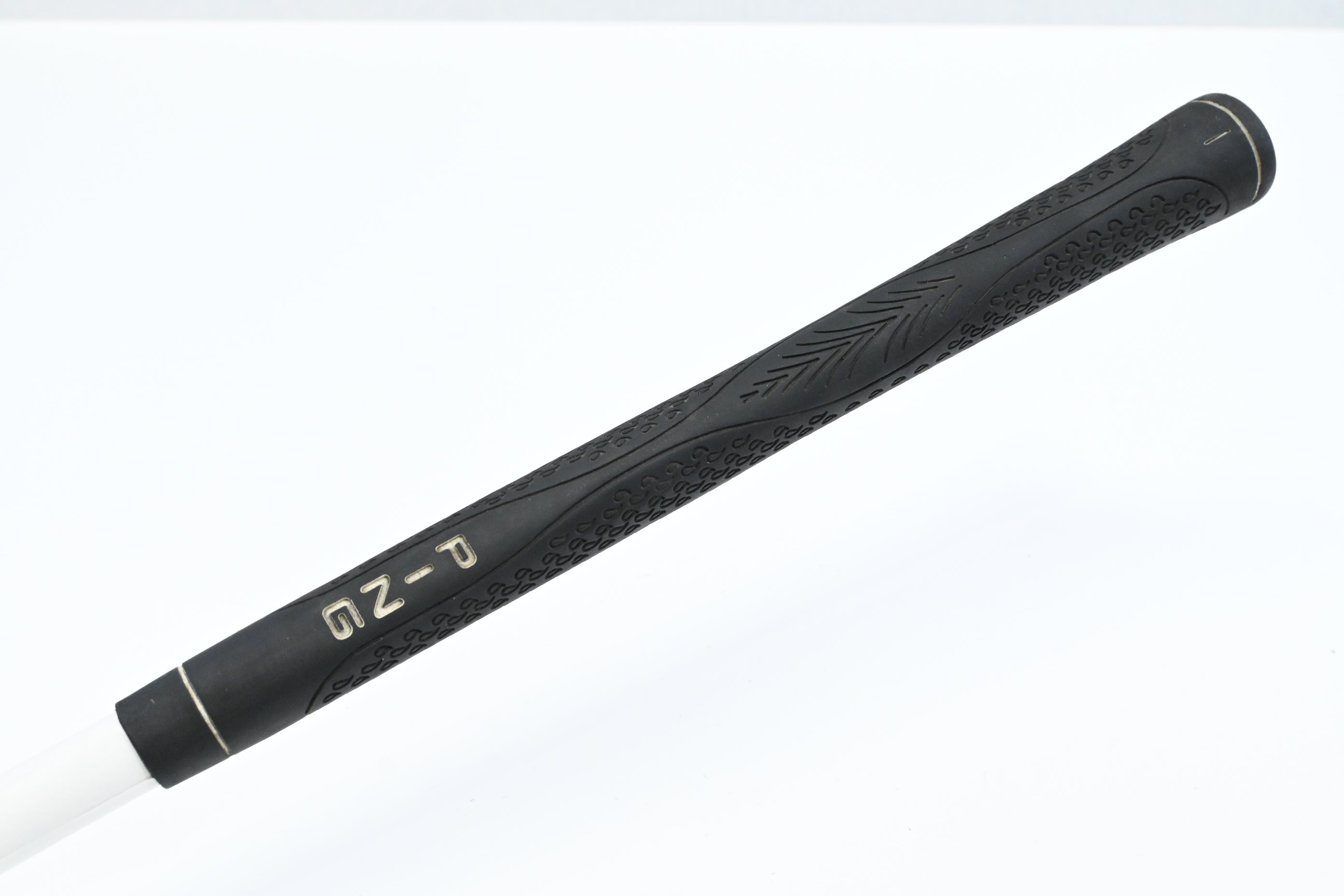 Ping G10 #3 Hybrid / 21 Degree / Regular Flex Ping TFC 129 Shaft