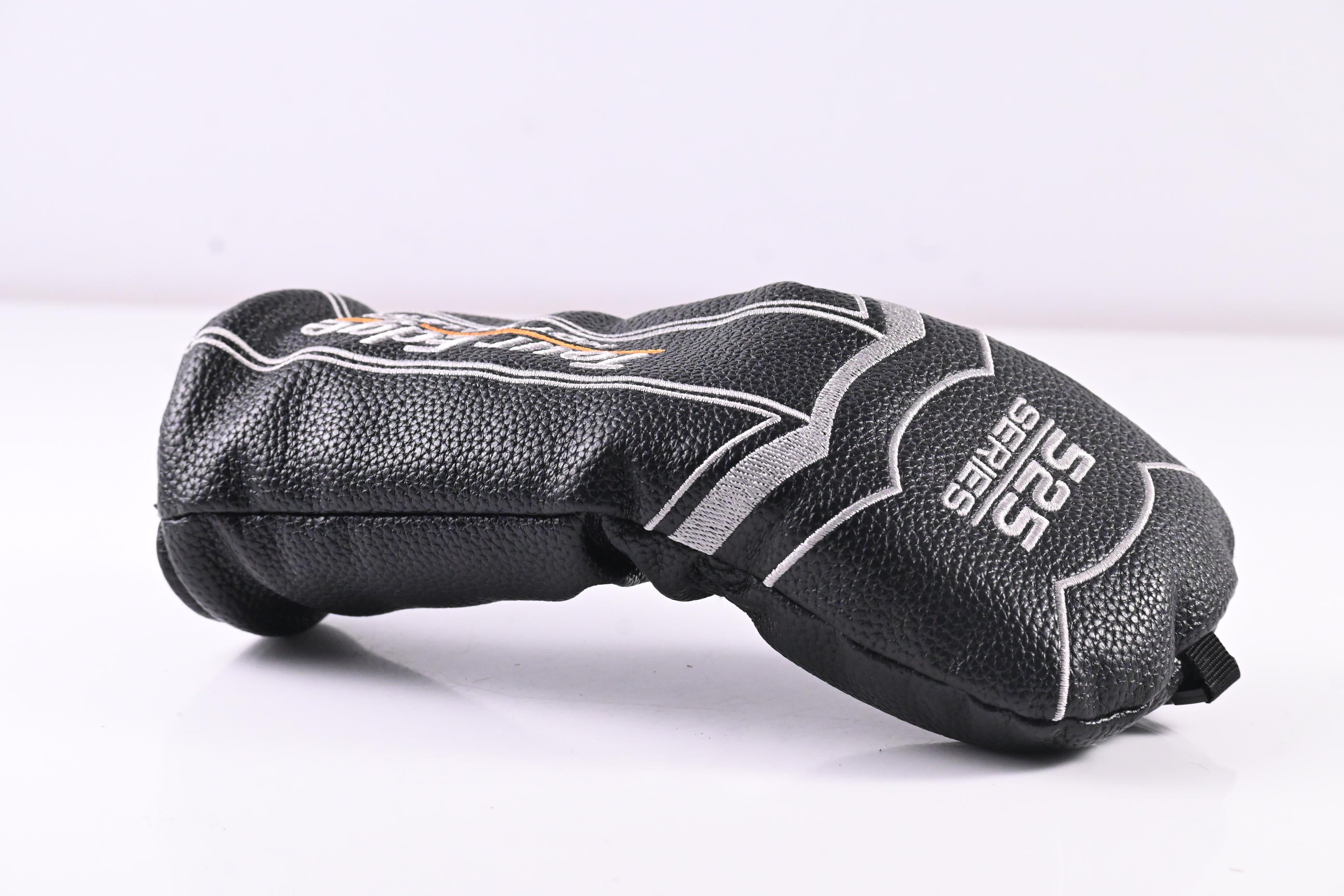 Tour Edge E525 #5 Wood / 19 Degree / Regular Flex UST Helium Nanocore 55