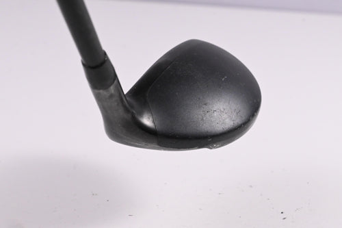 Ping G25 #4 Hybrid / 23 Degree / Senior Flex Ping TFC 189 Shaft