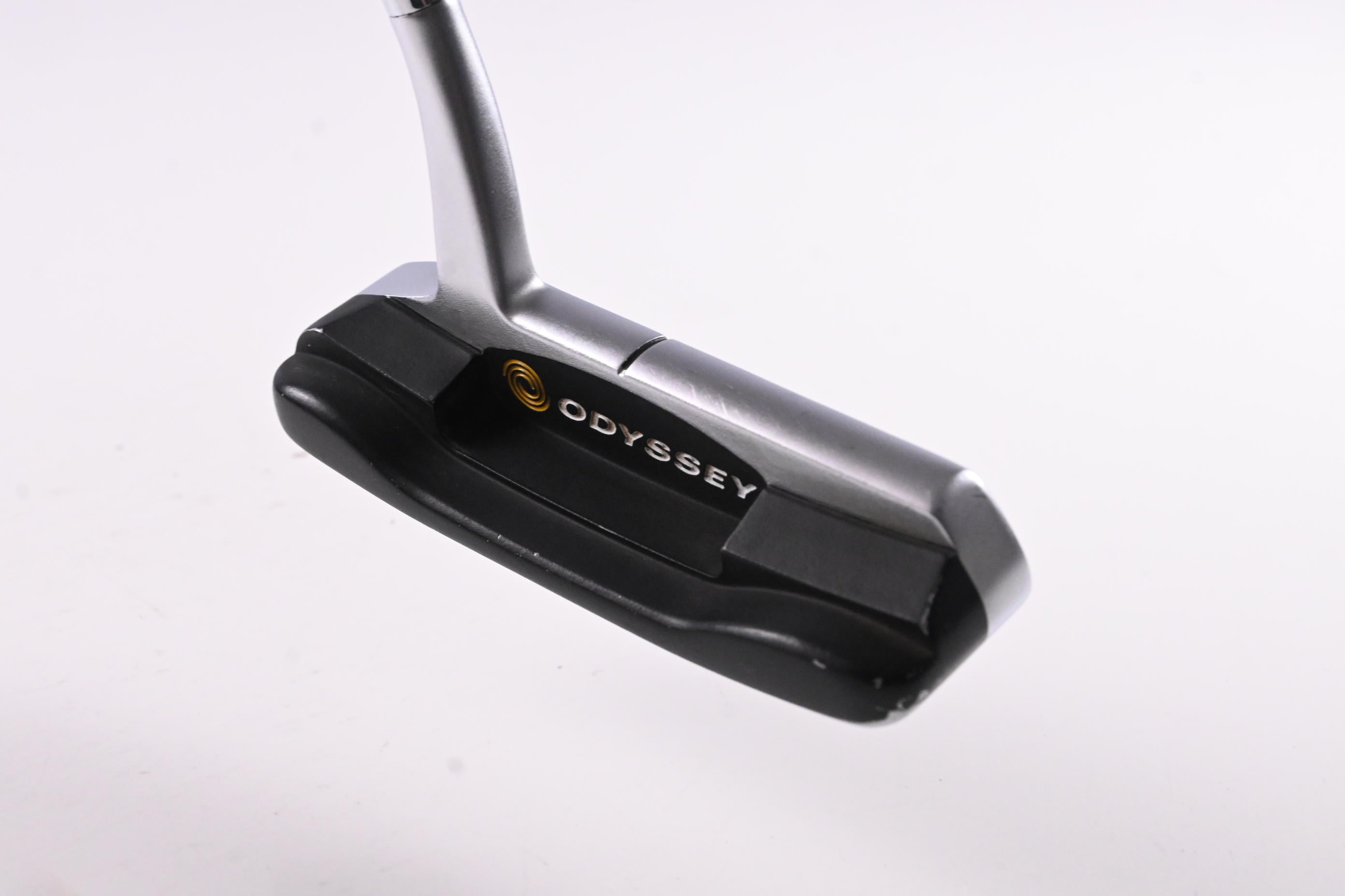 Odyssey Stroke Lab #3 Putter / 35 Inch